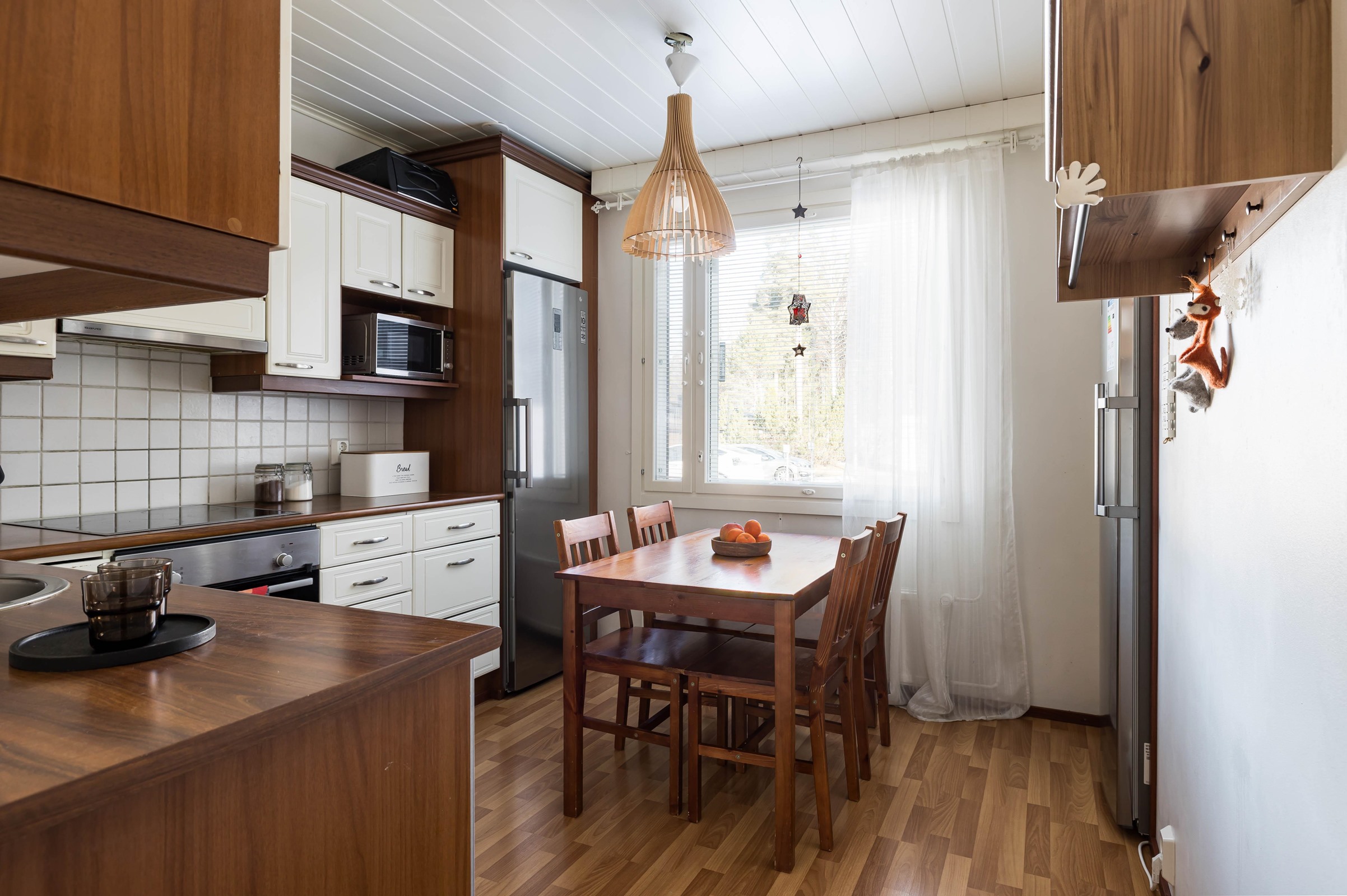 Kohdekuva 10