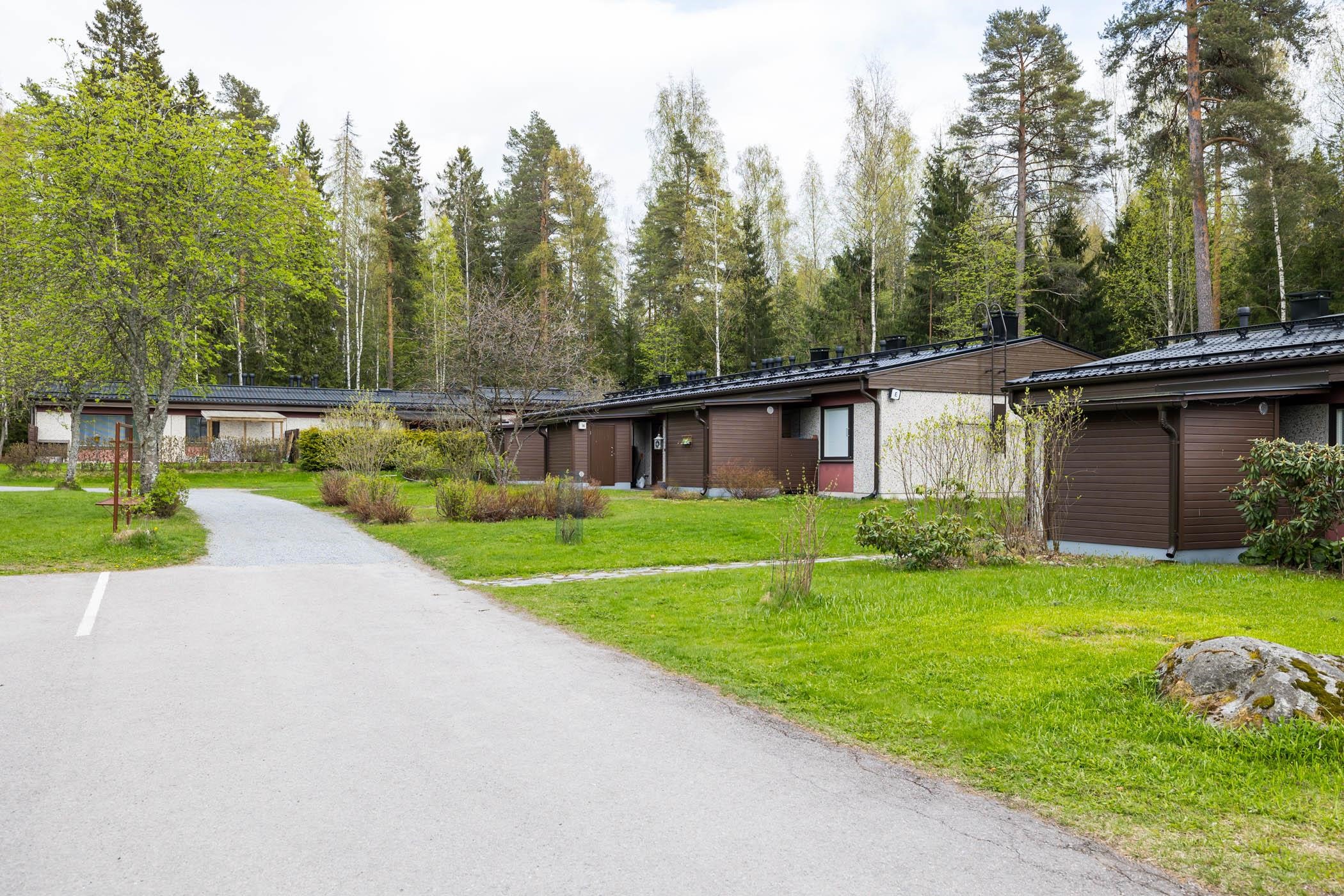 Kohdekuva 18