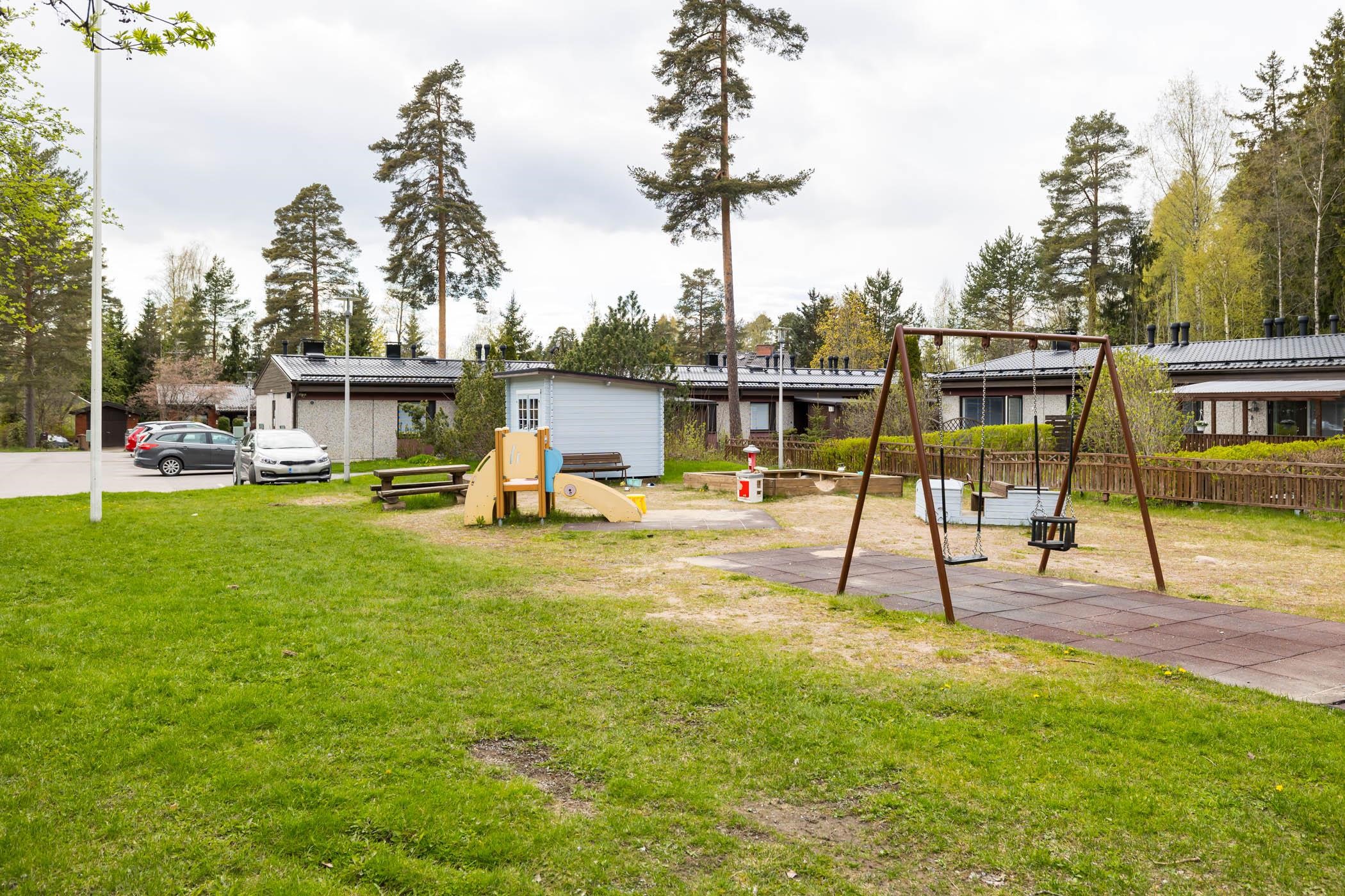 Kohdekuva 19