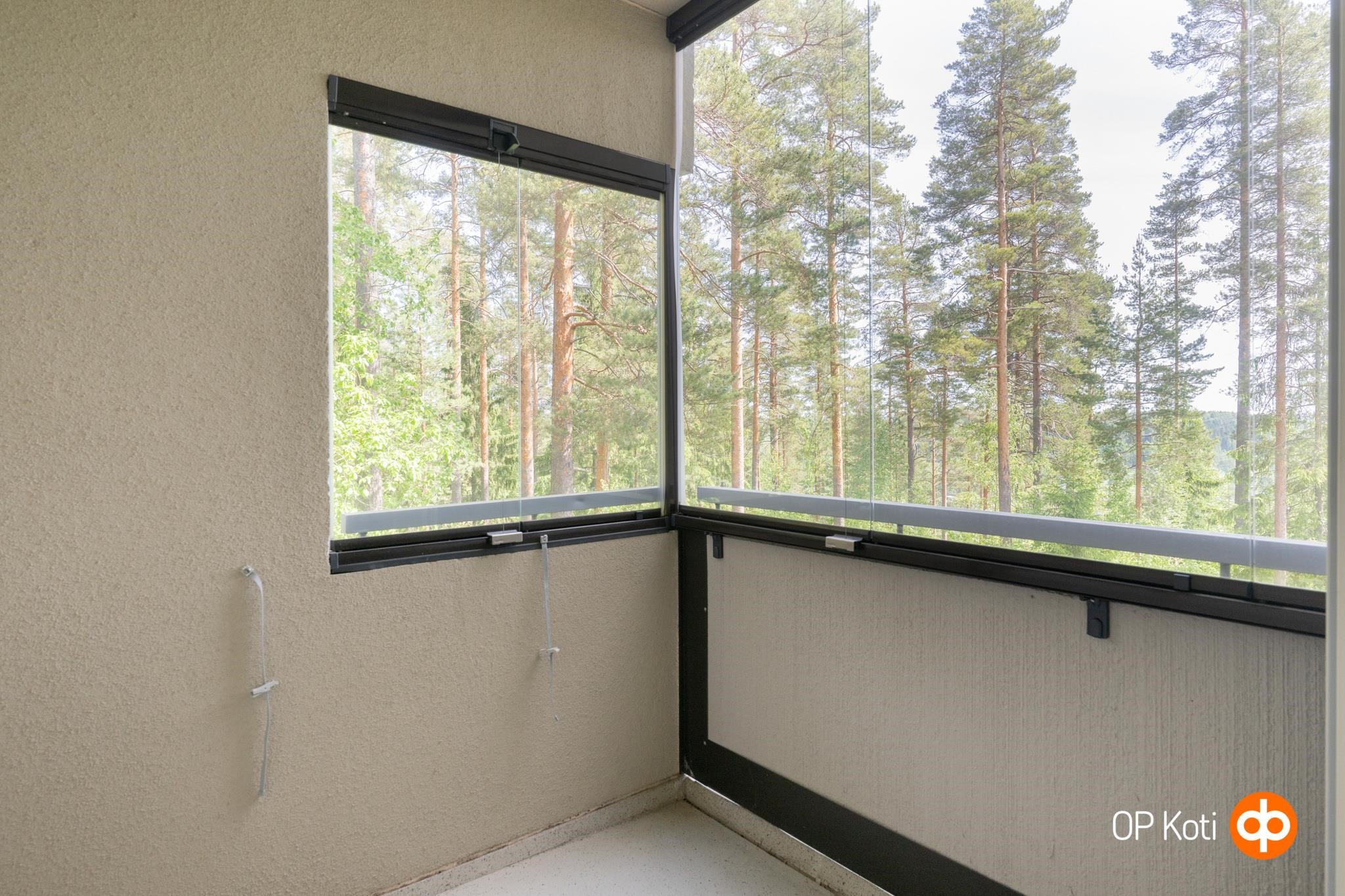 Kohdekuva 14