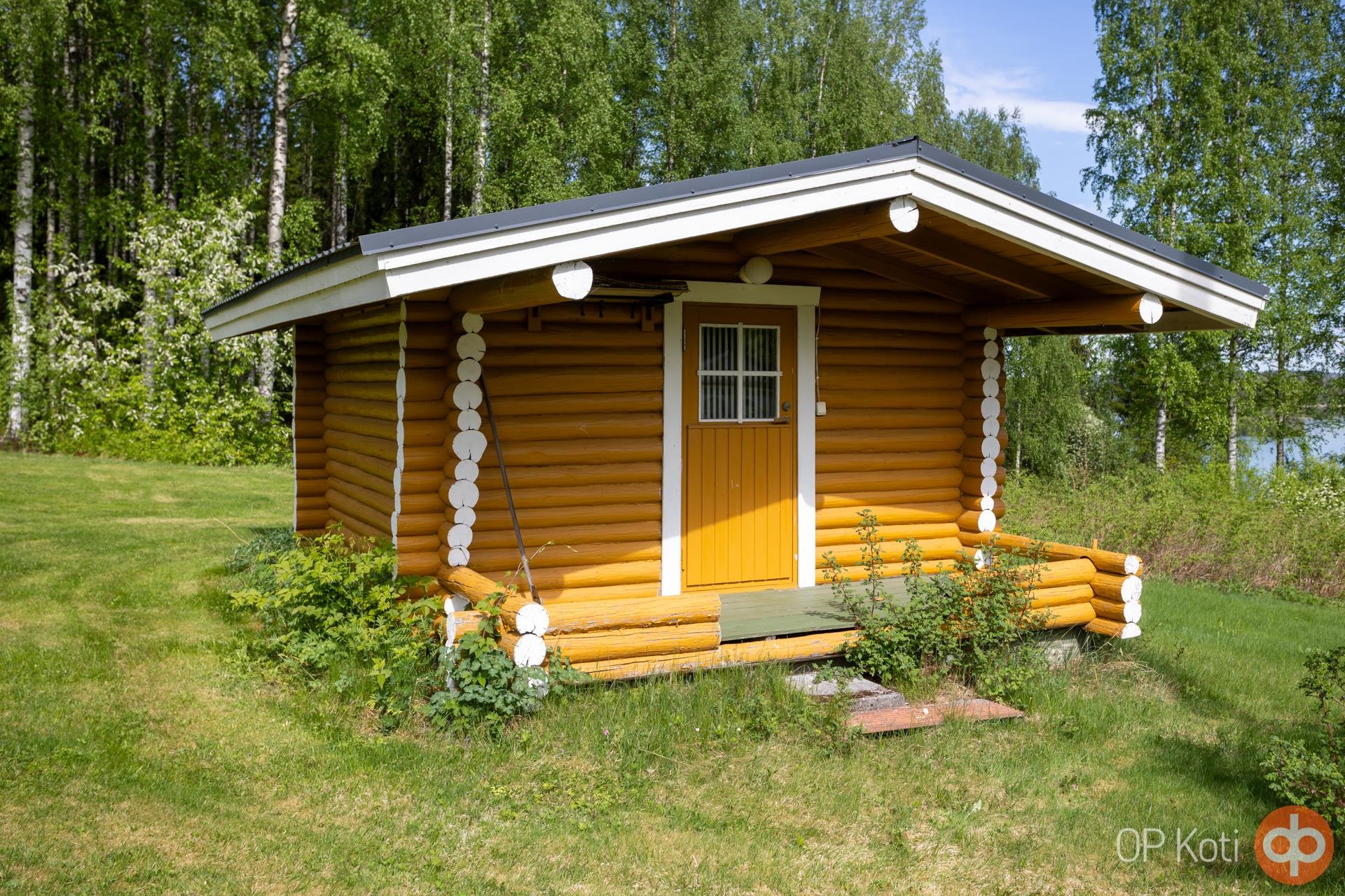 Kohdekuva 43