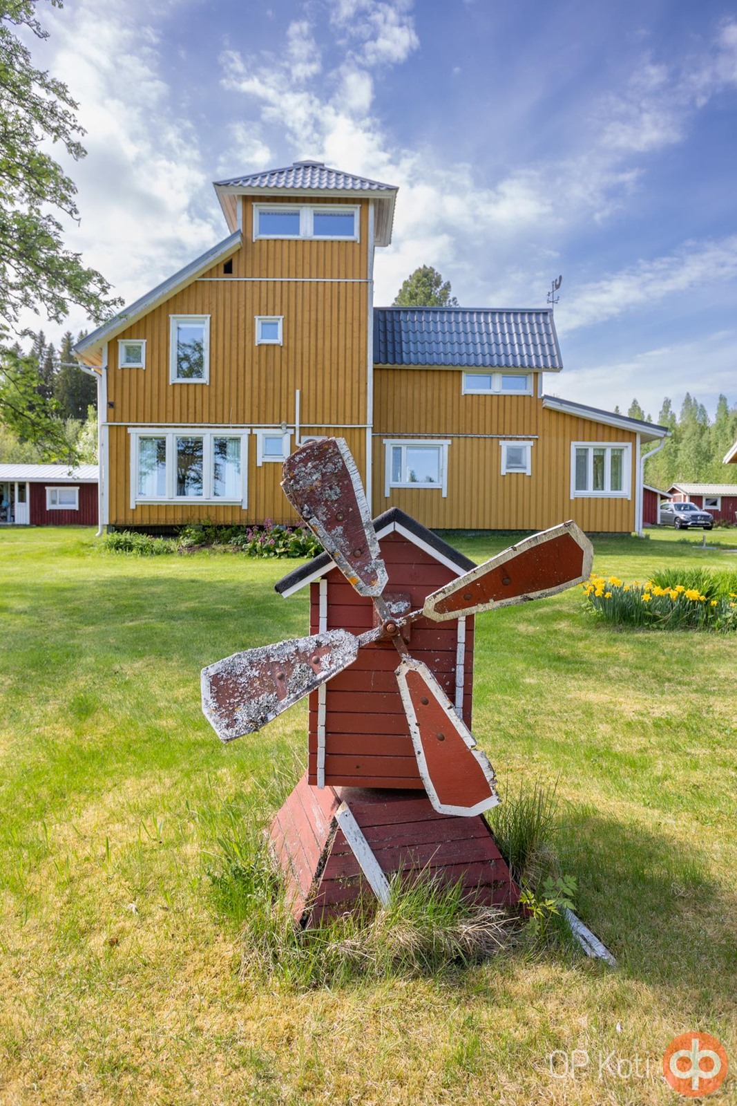 Kohdekuva 39