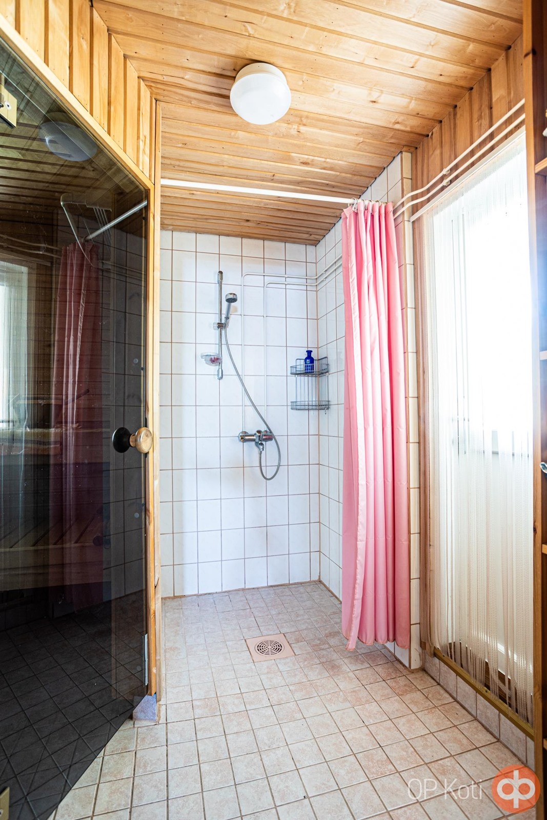 Kohdekuva 14