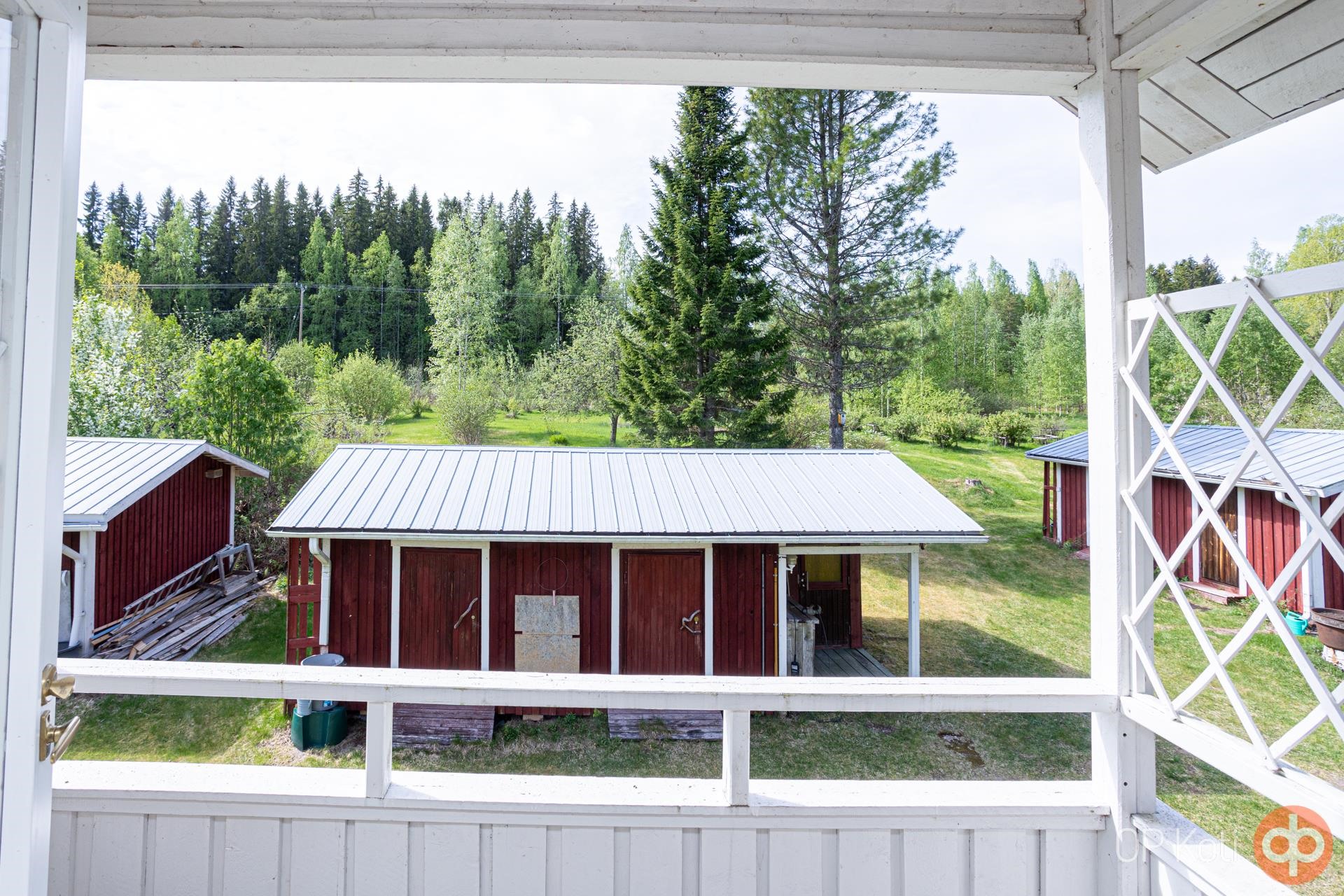 Kohdekuva 37