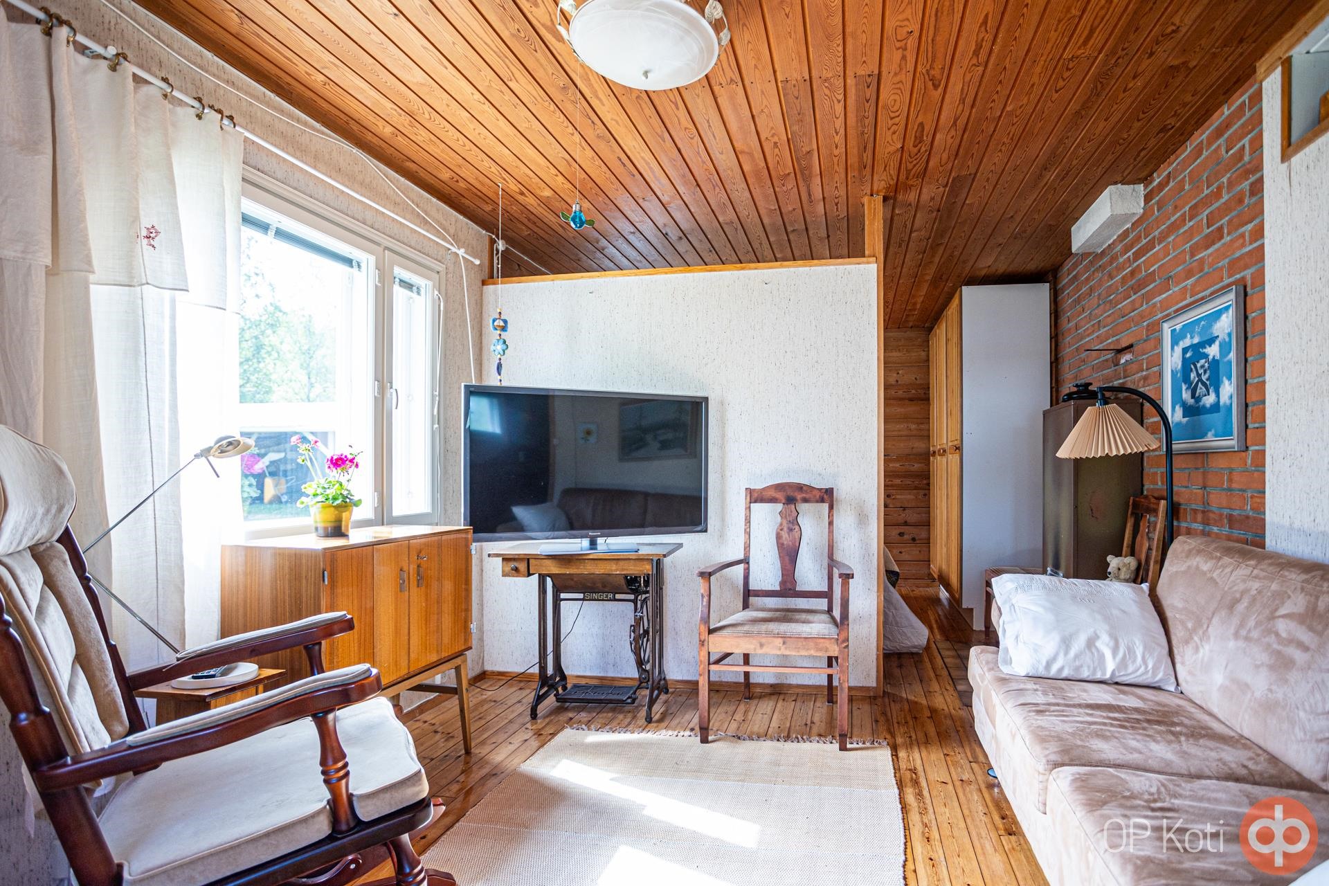 Kohdekuva 6