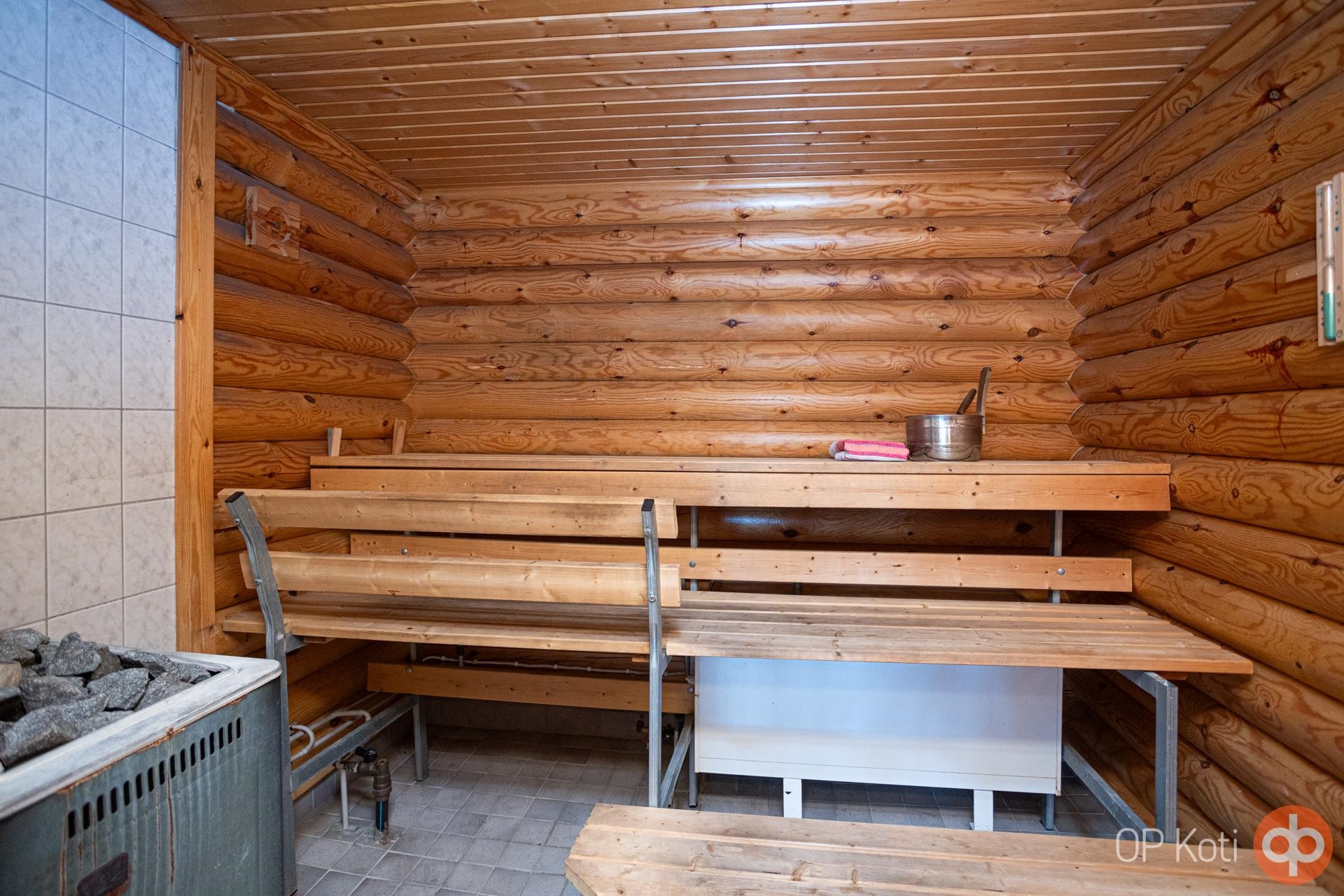 Kohdekuva 52