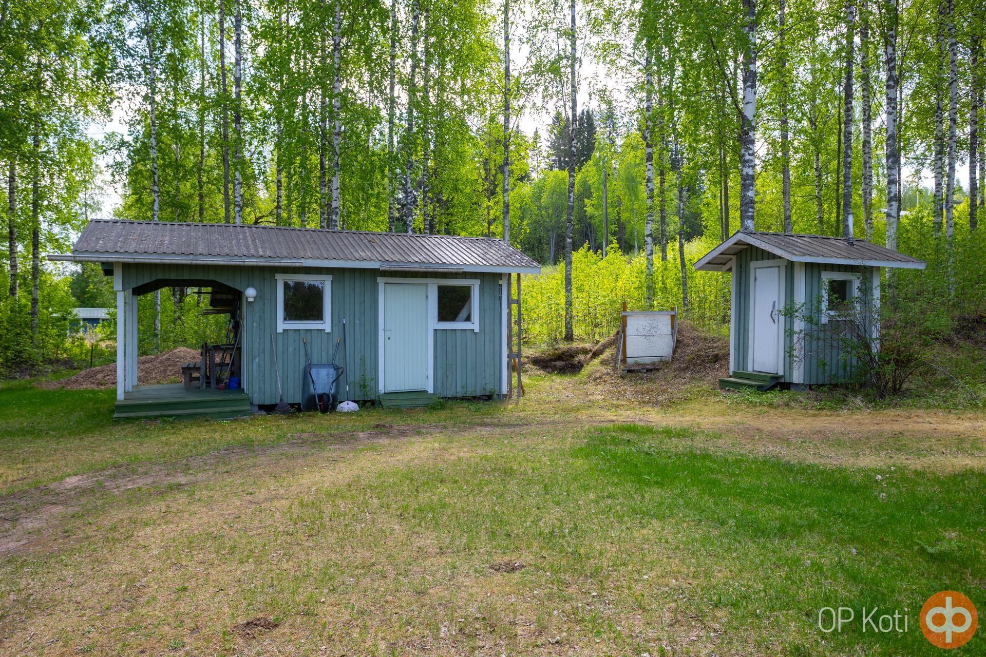 Kohdekuva 47
