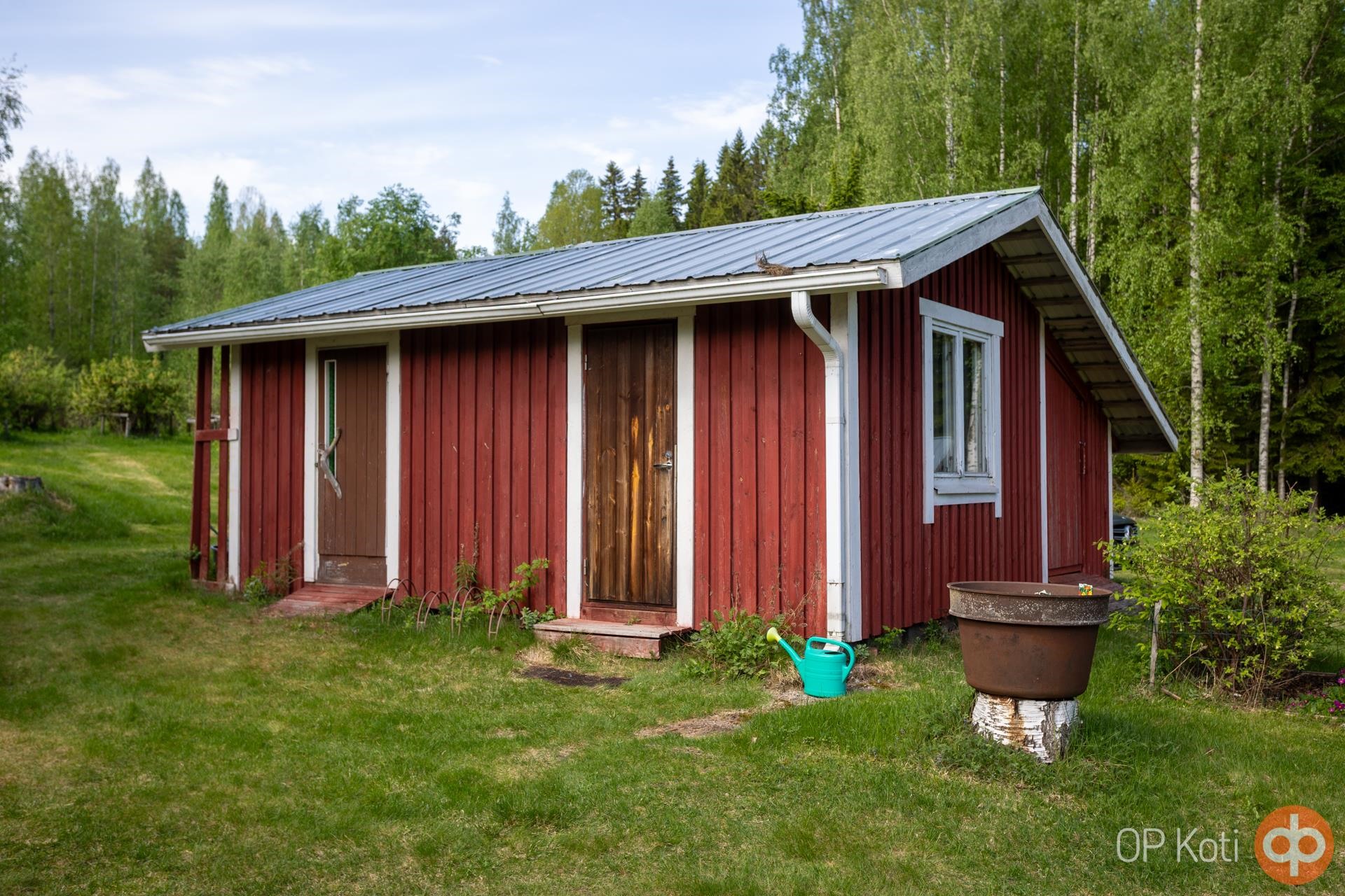 Kohdekuva 45