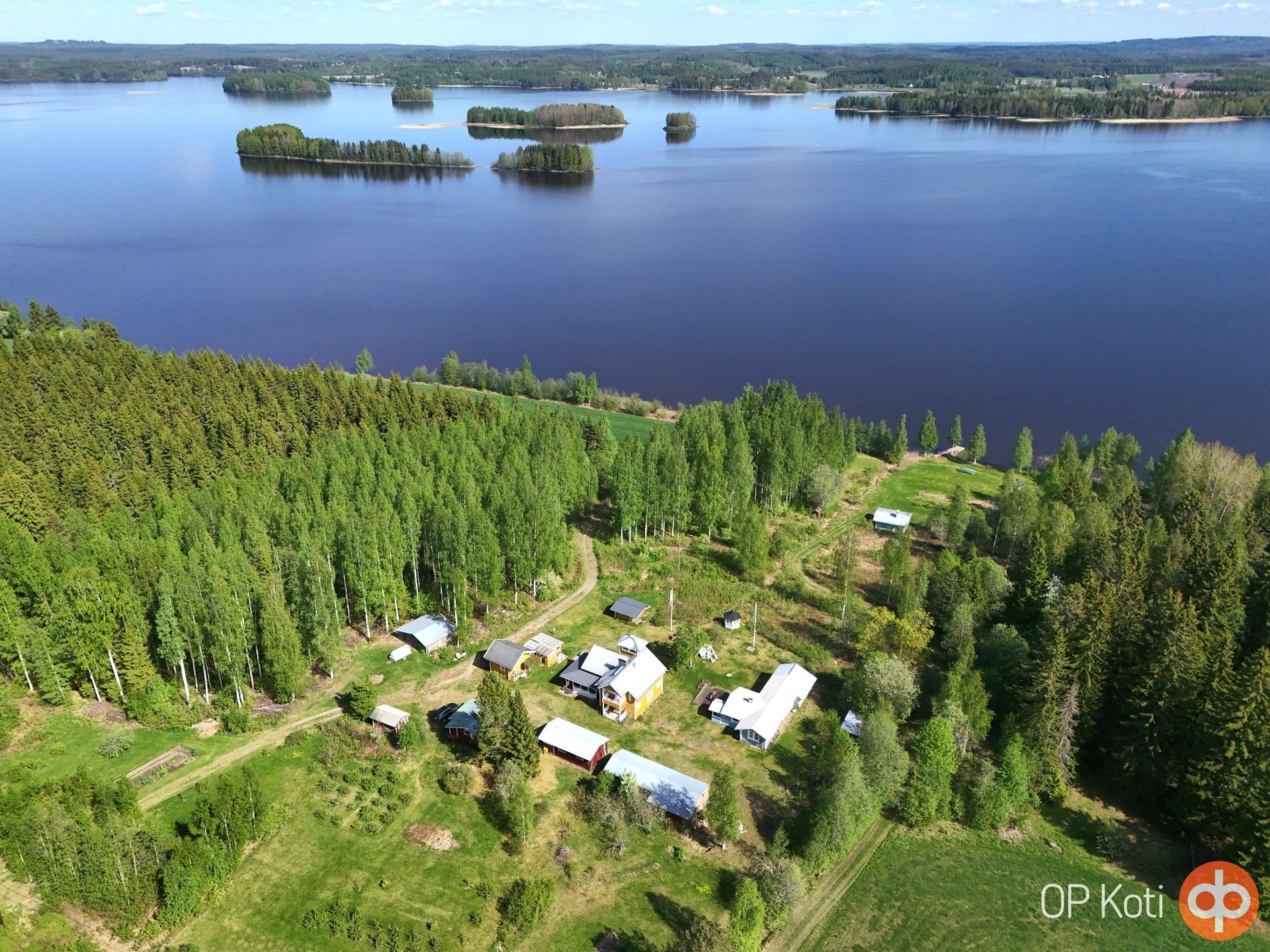 Kohdekuva 62
