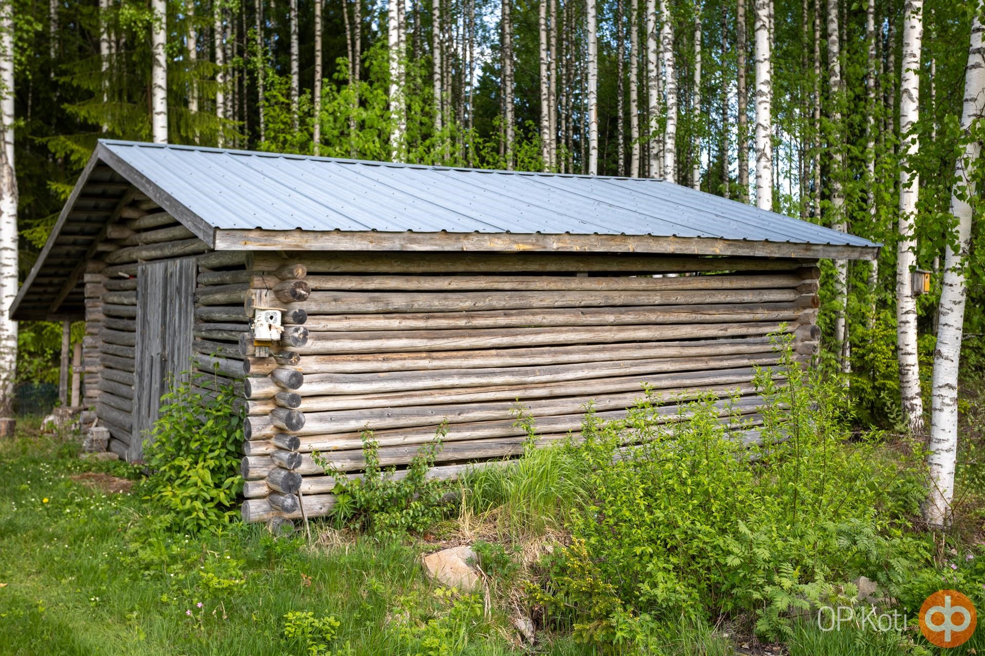 Kohdekuva 44