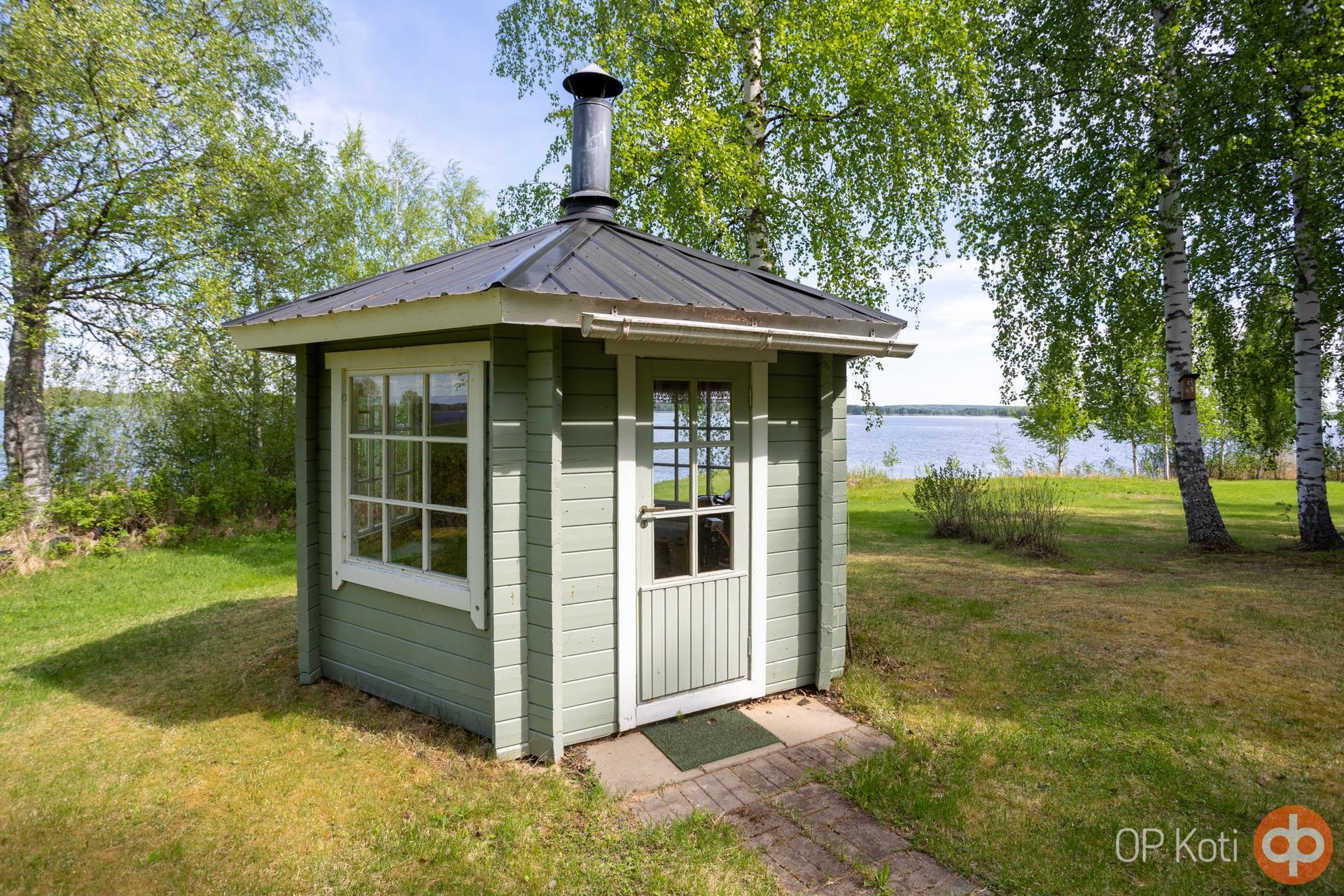 Kohdekuva 57