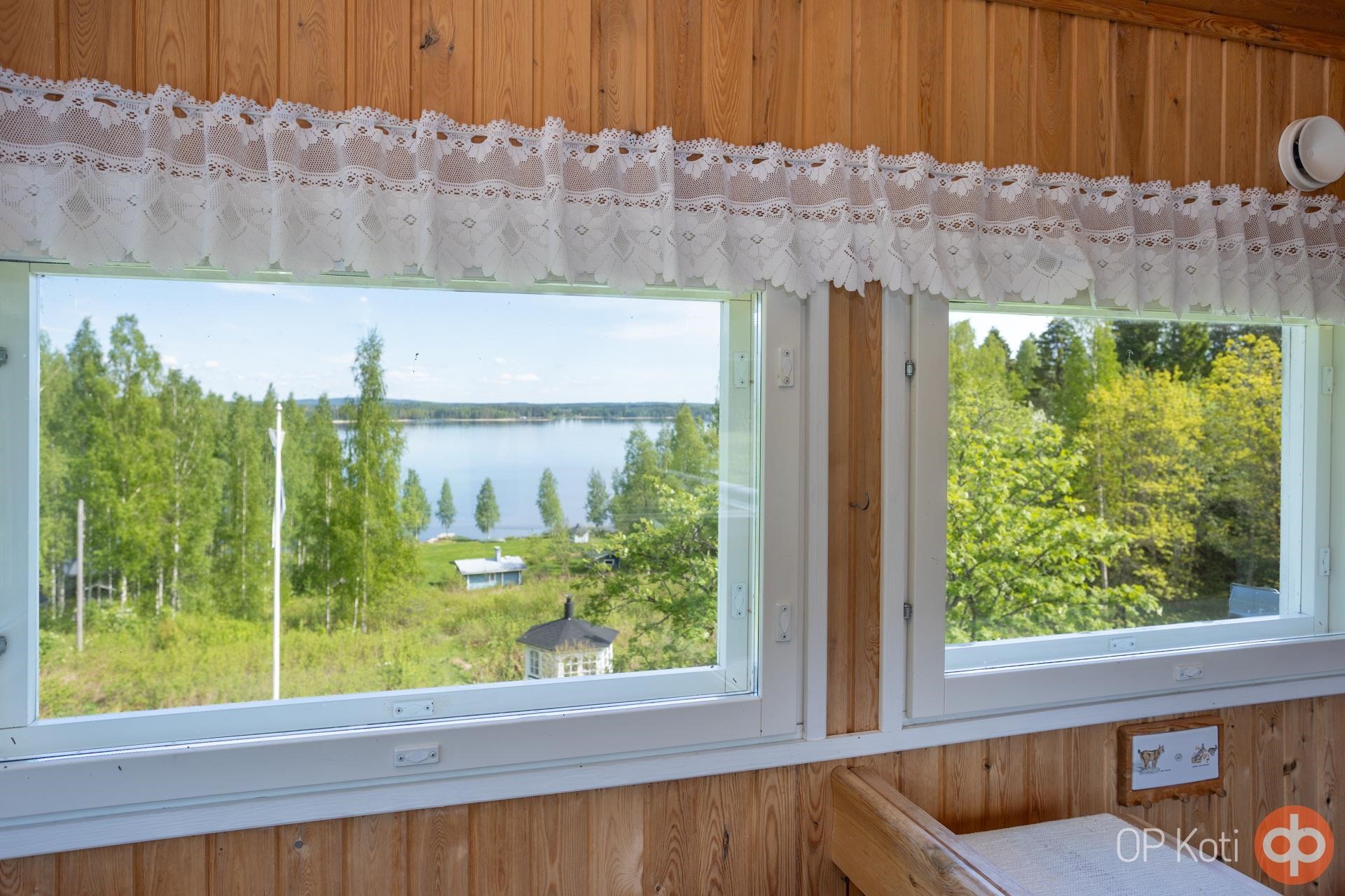Kohdekuva 29