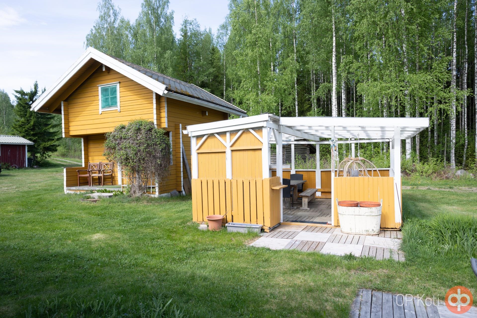 Kohdekuva 41