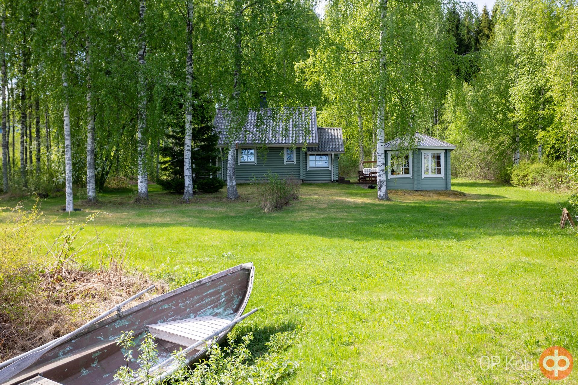 Kohdekuva 59