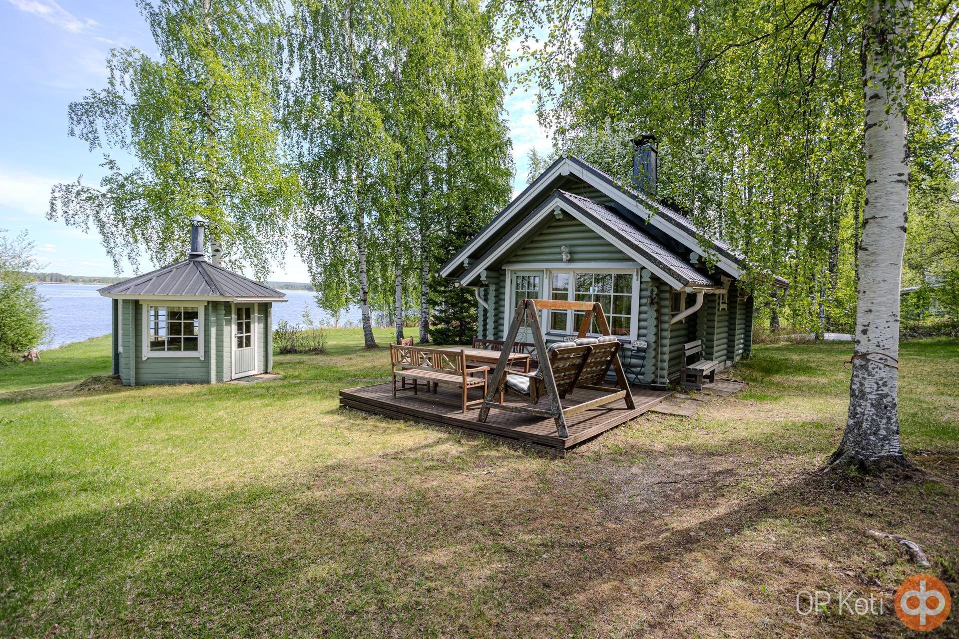 Kohdekuva 55