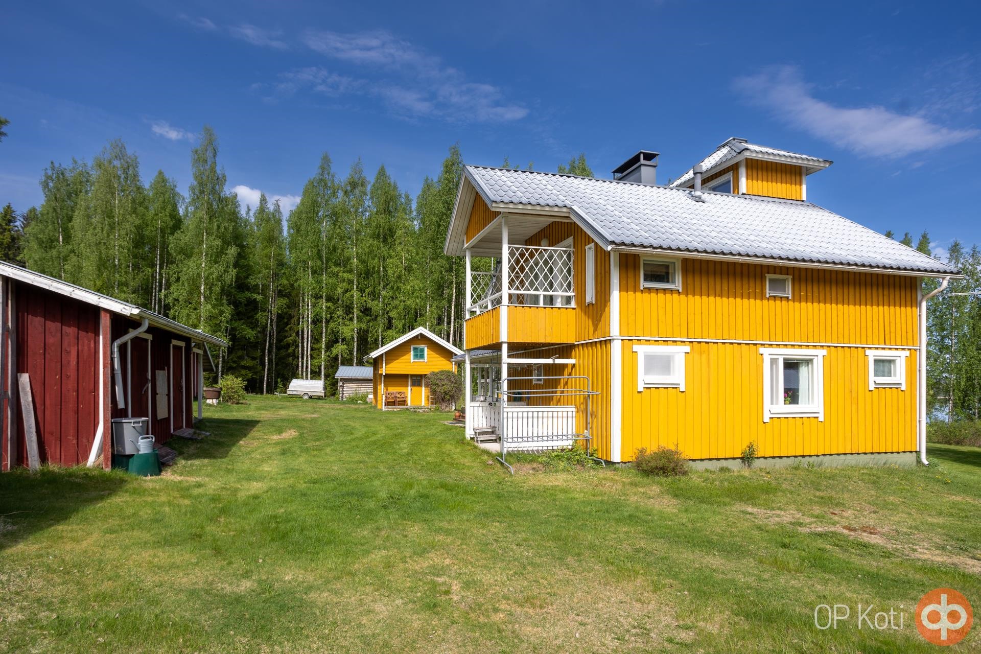 Kohdekuva 40