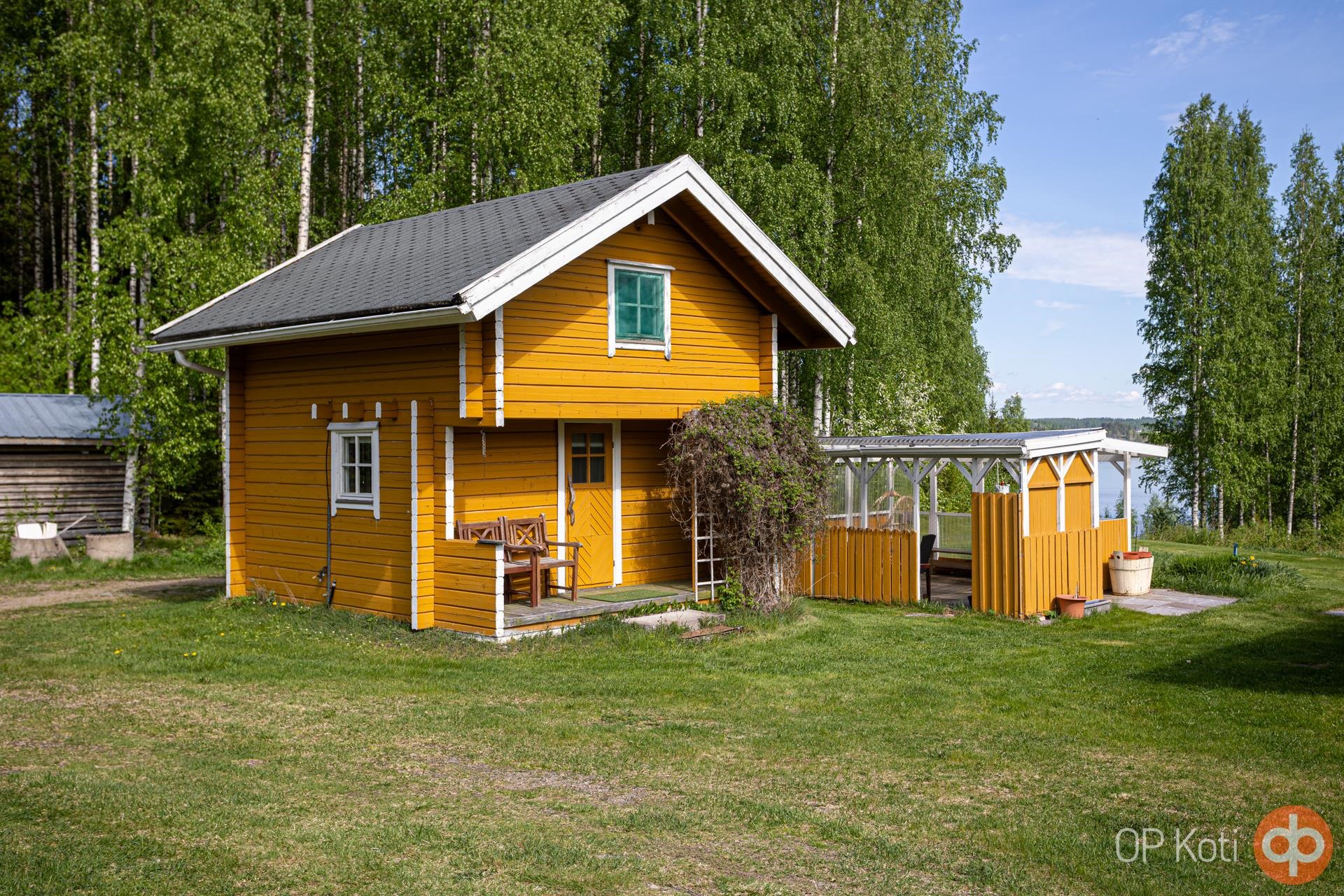 Kohdekuva 31