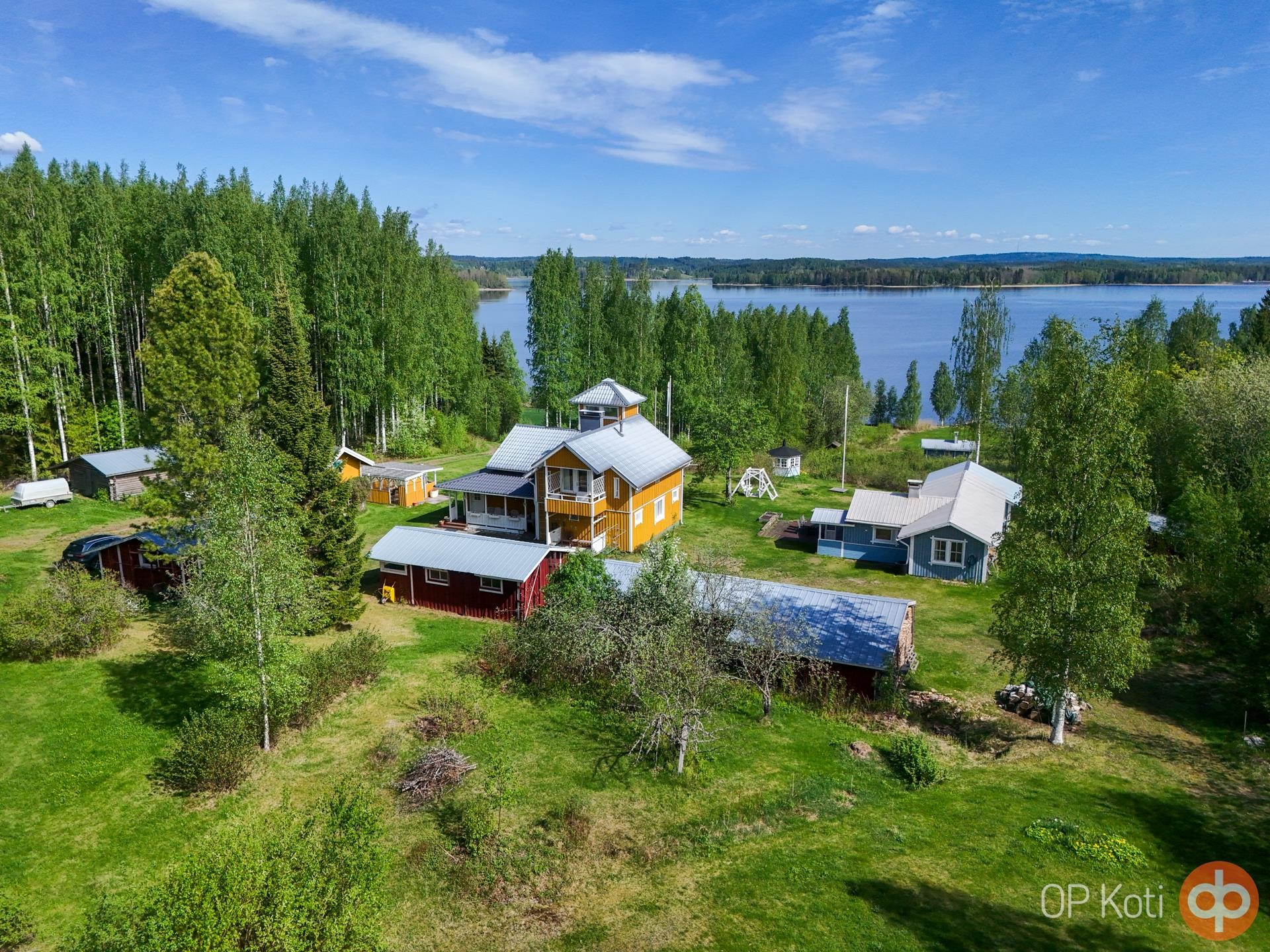 Kohdekuva 61