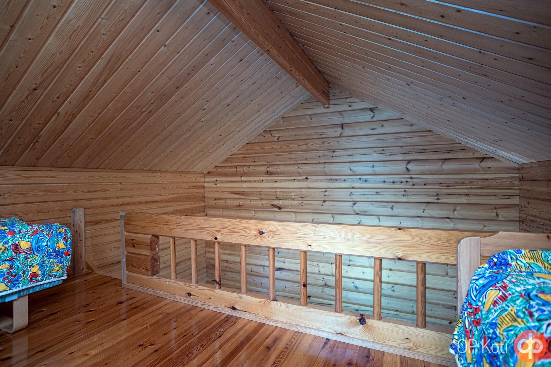 Kohdekuva 34