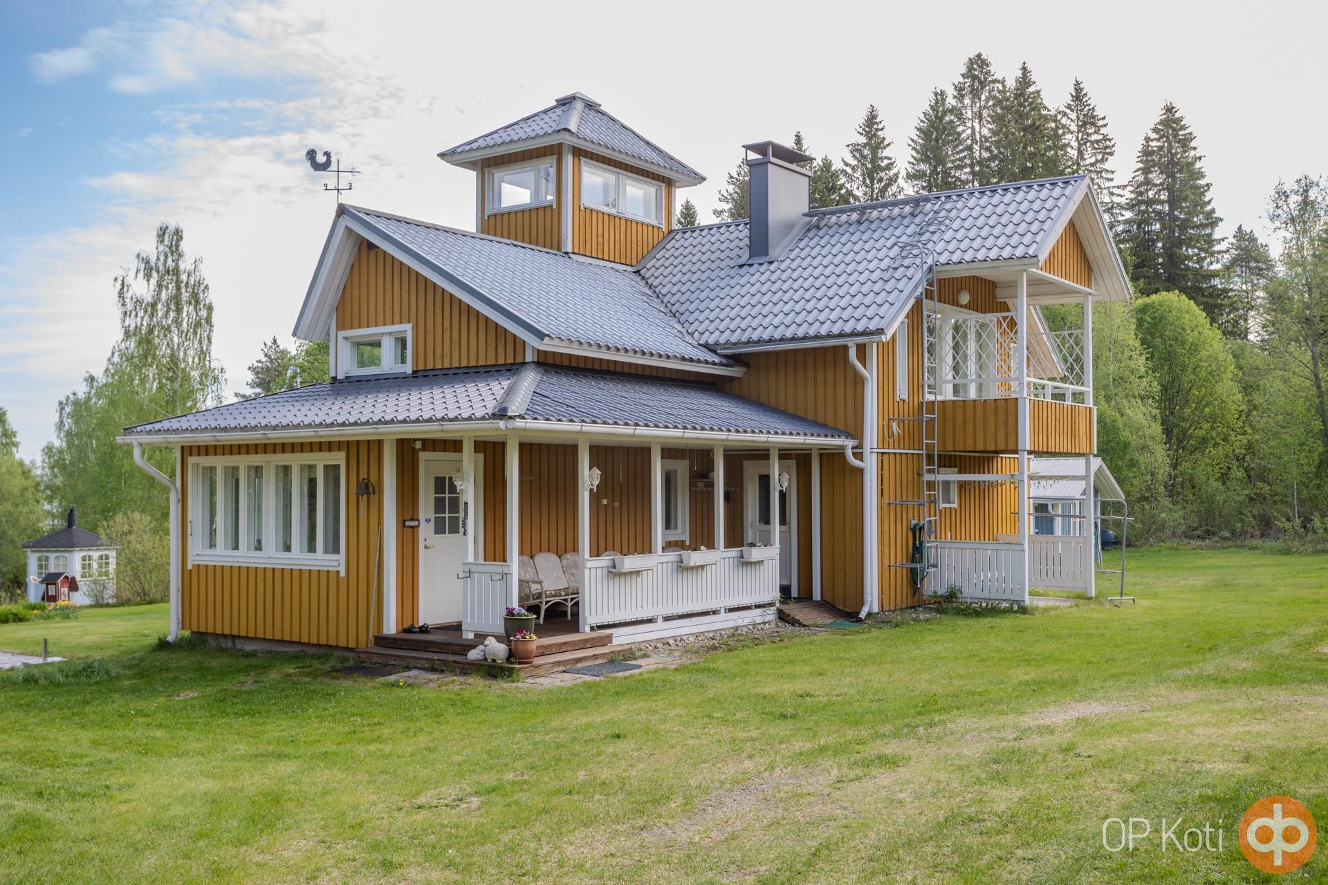 Kohdekuva 35