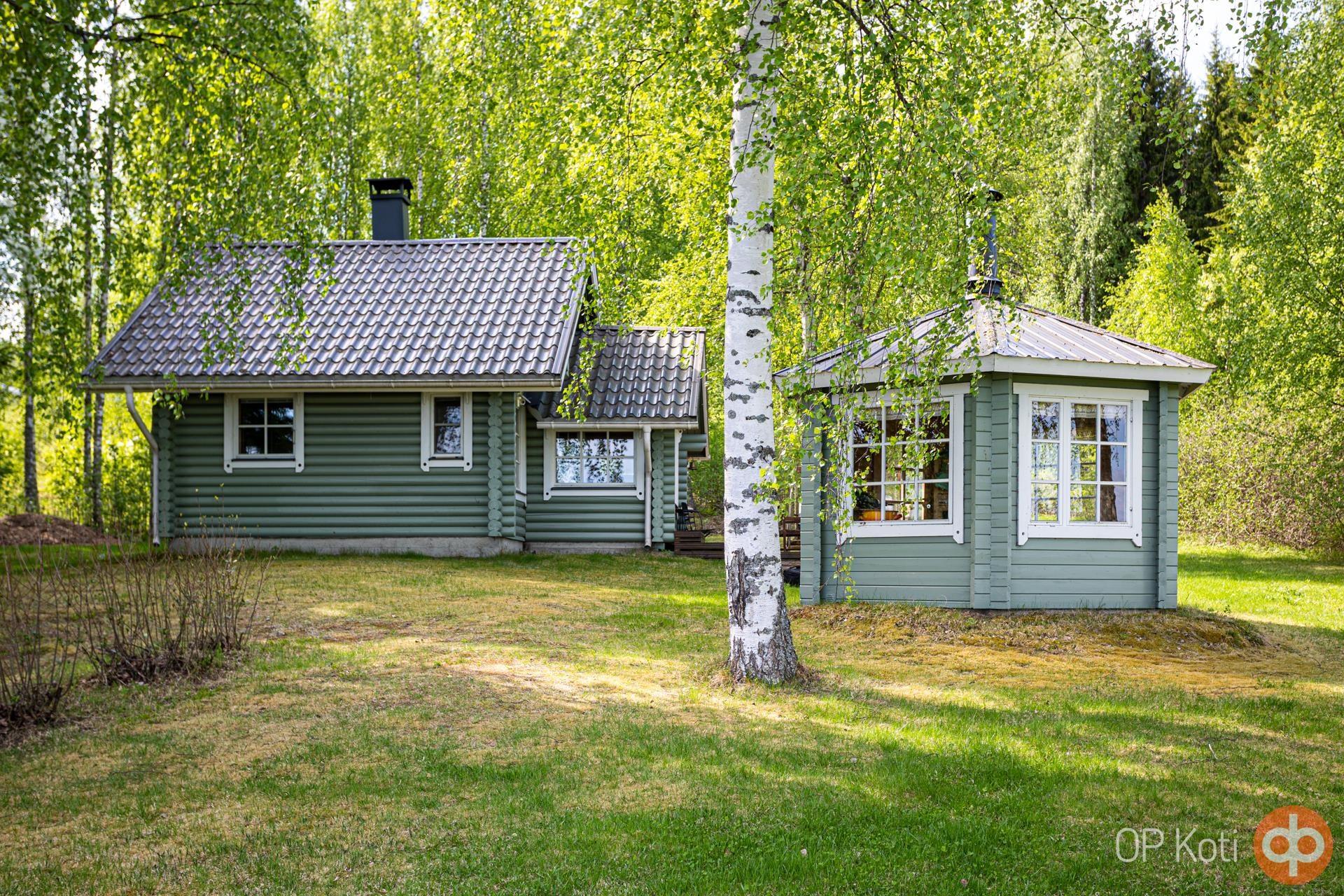 Kohdekuva 56