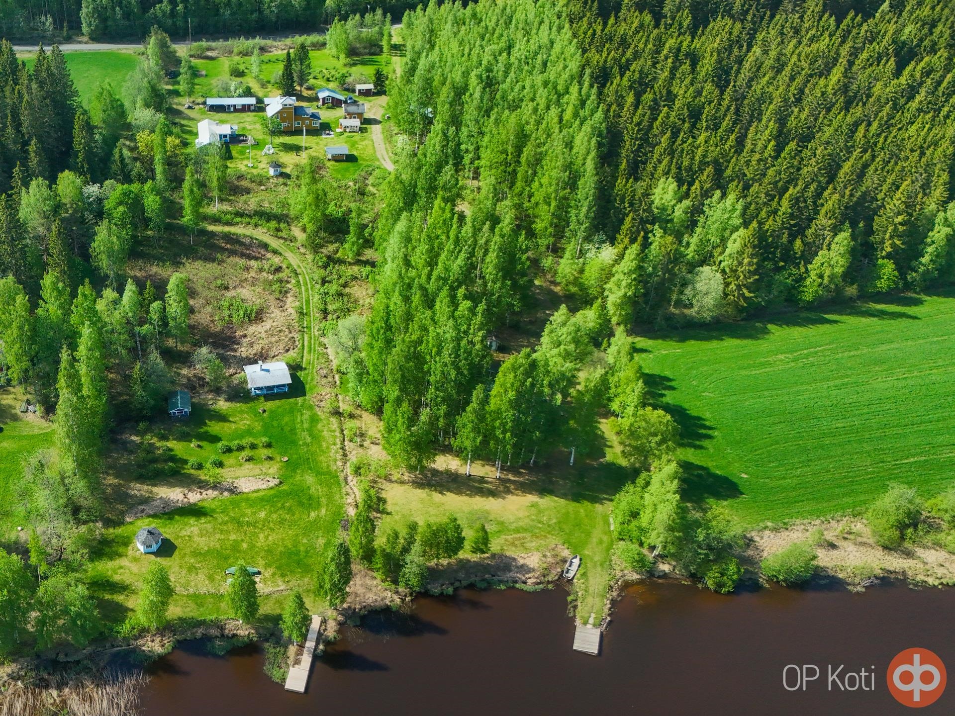 Kohdekuva 65