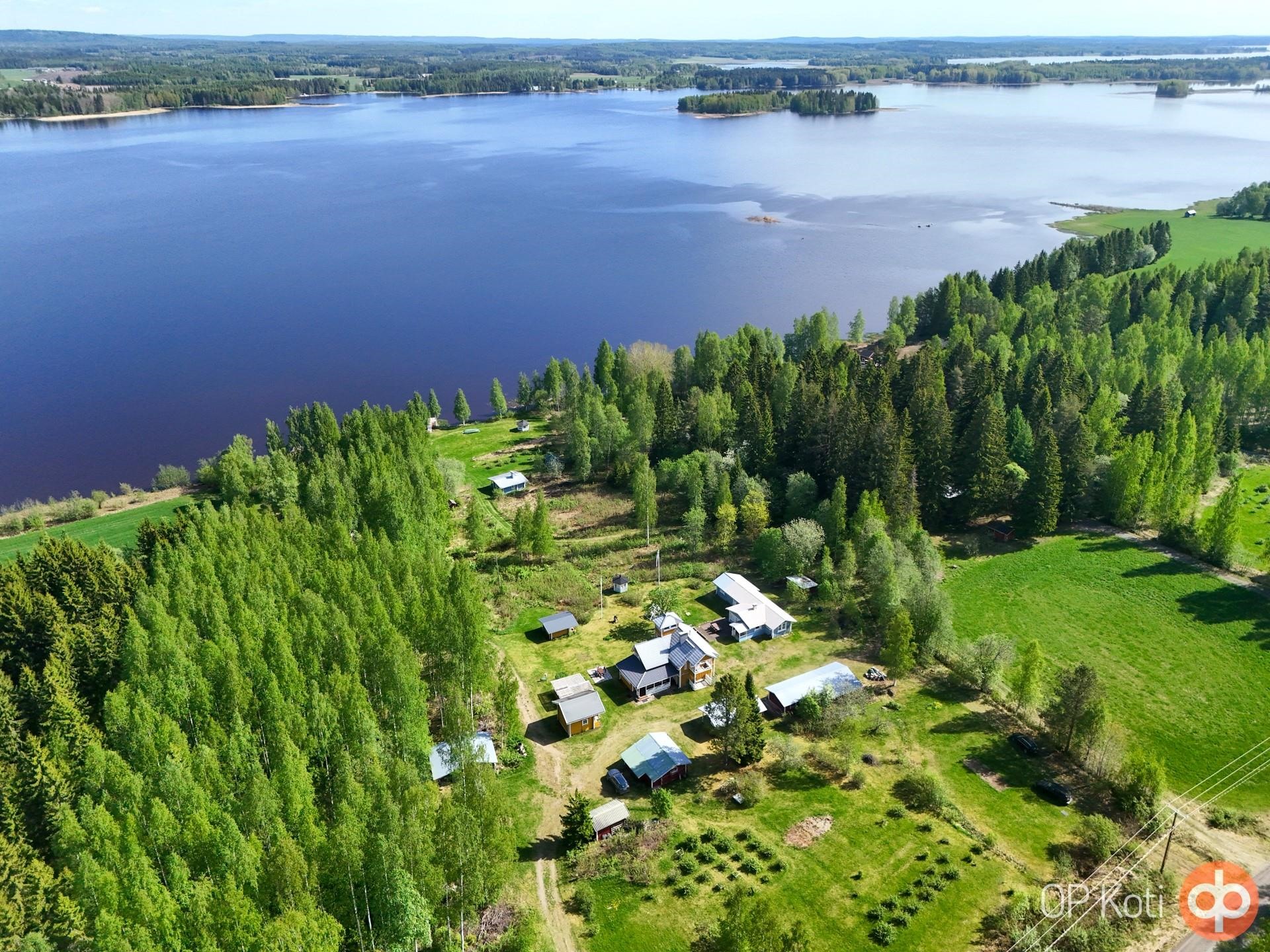 Kohdekuva 63