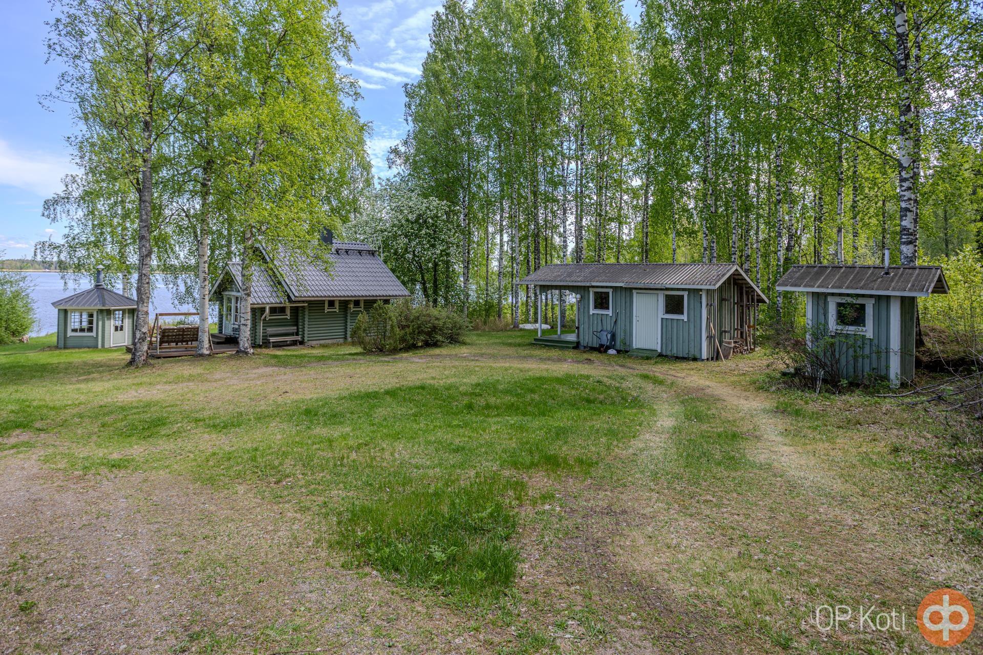 Kohdekuva 46