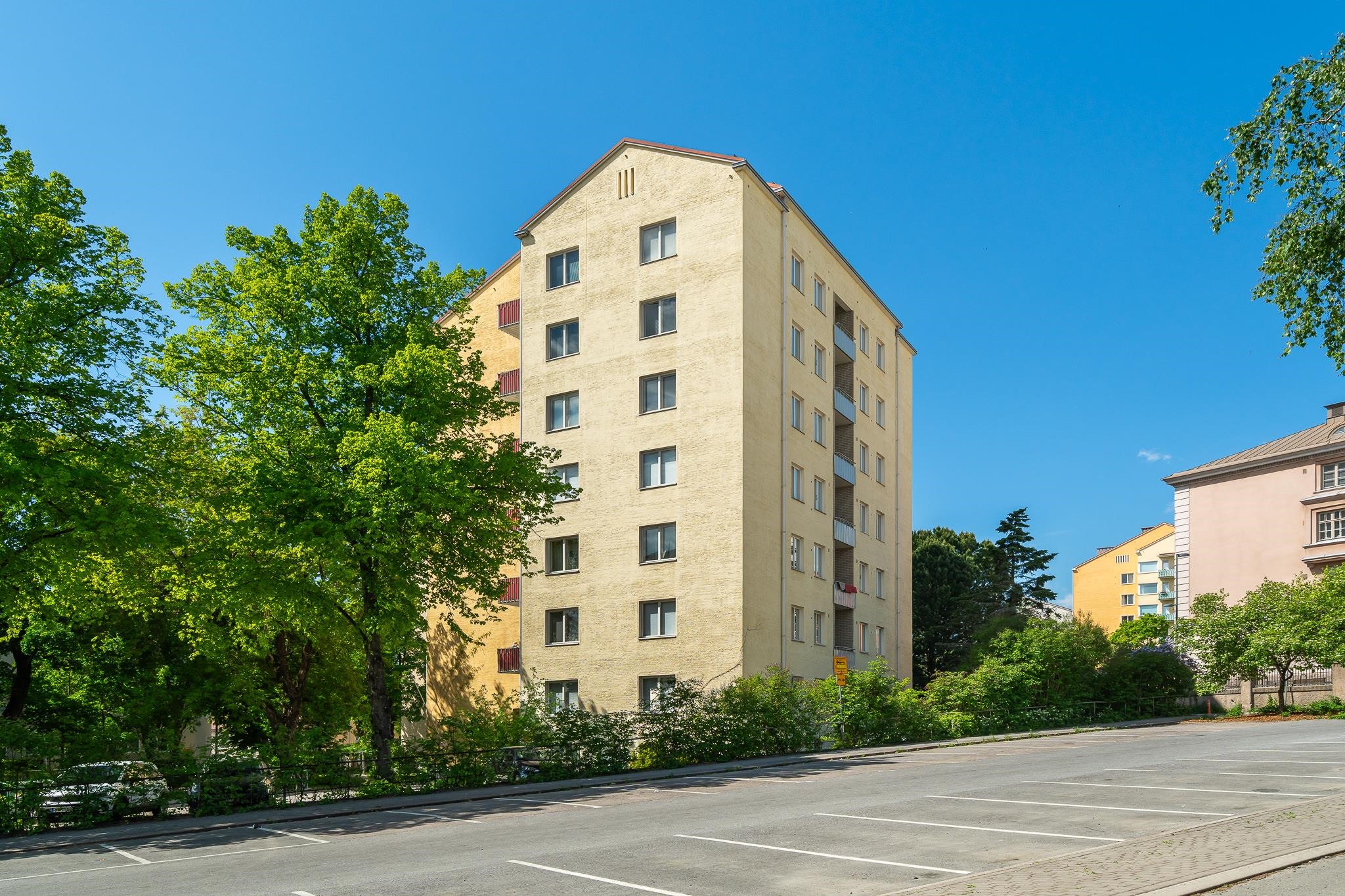 Kohdekuva 23