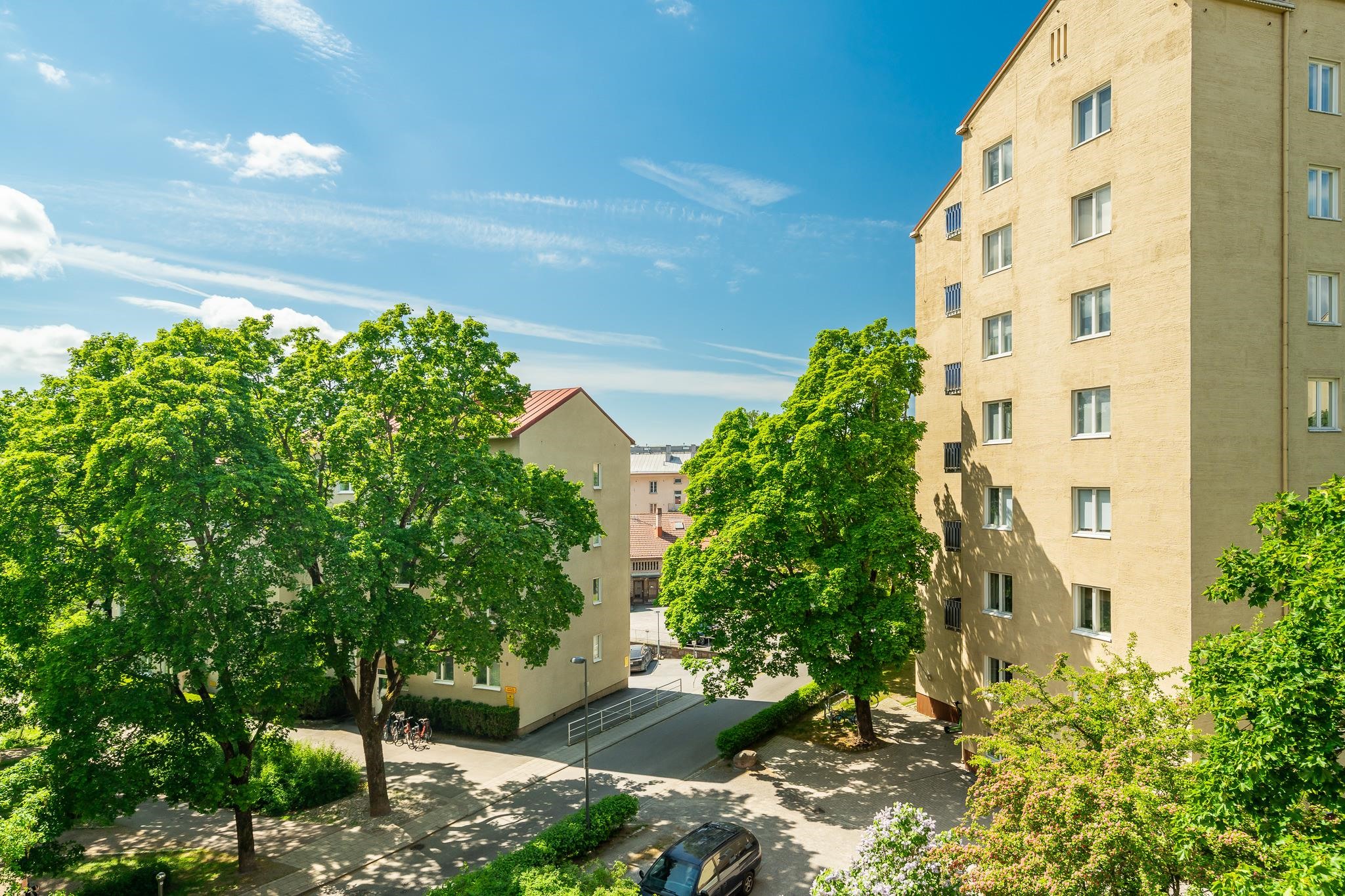 Kohdekuva 18