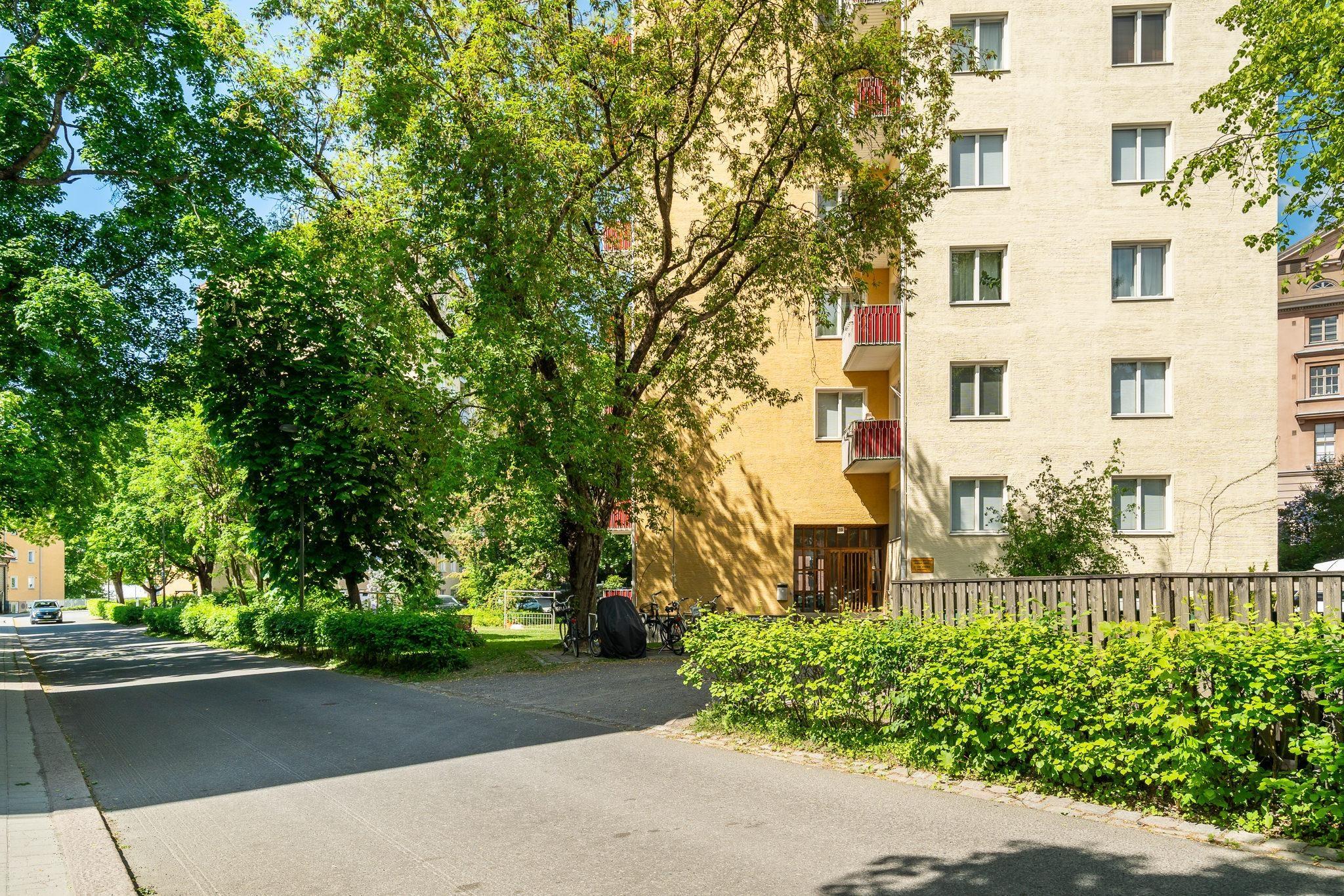 Kohdekuva 22