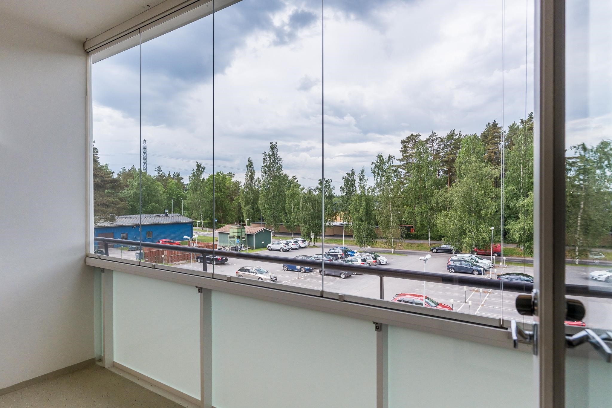 Kohdekuva 10