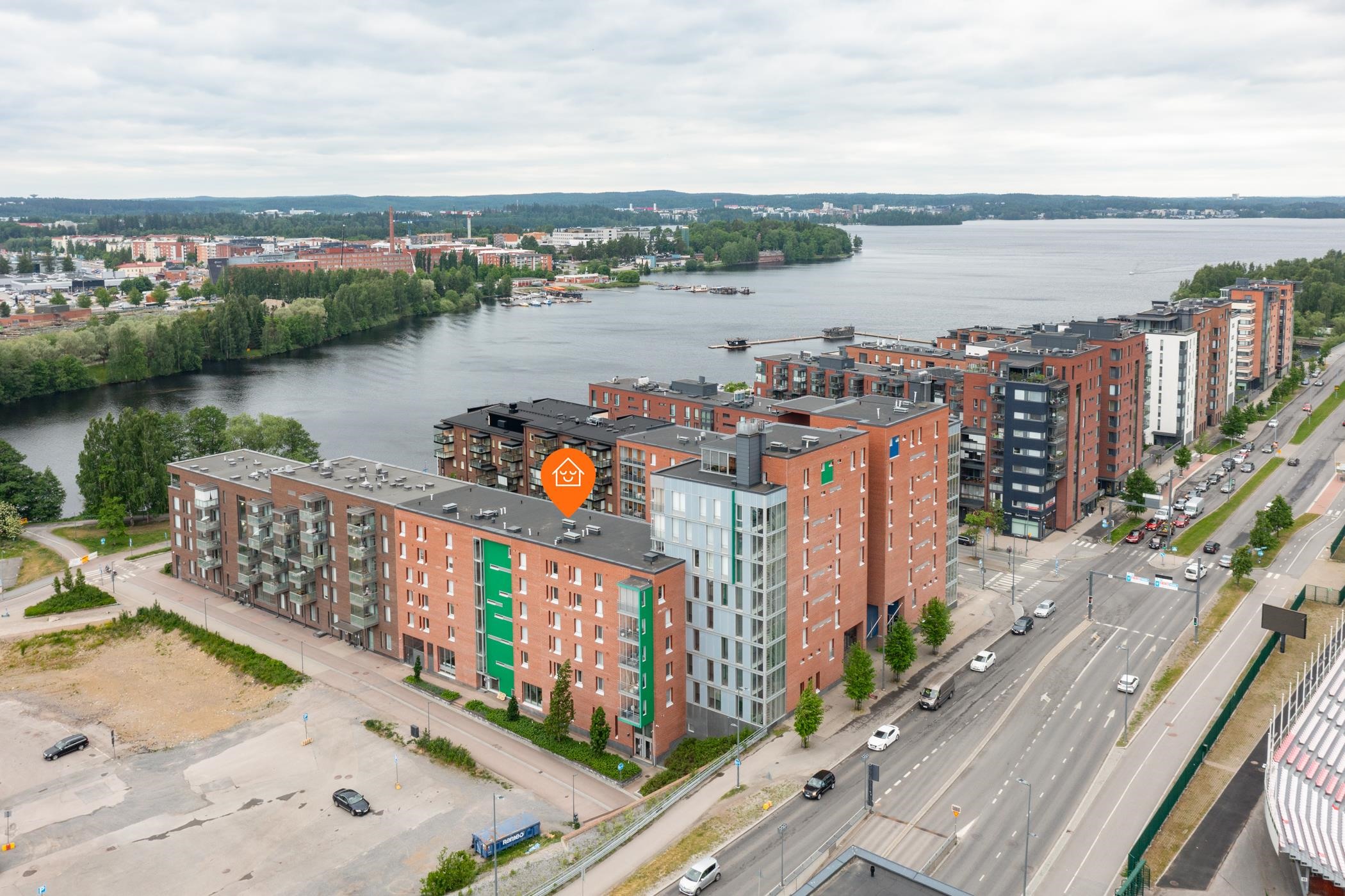 Kohdekuva 2