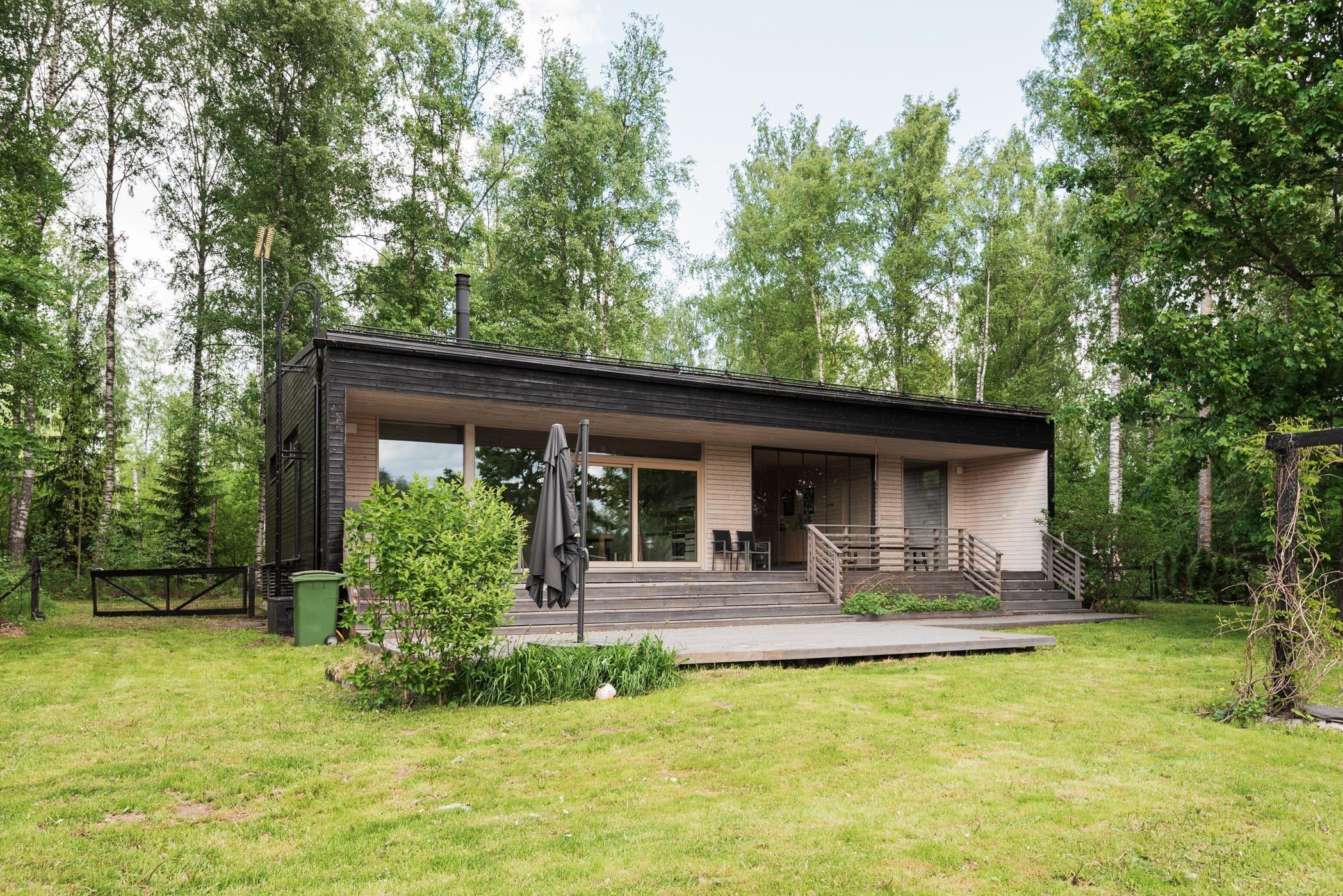 Kohdekuva 23
