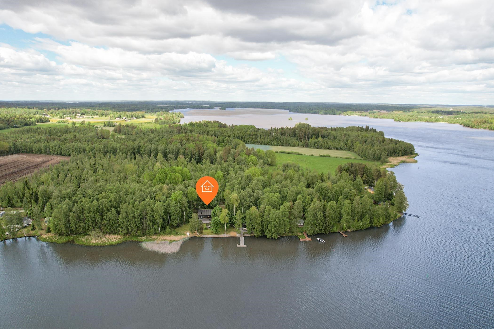 Kohdekuva 40