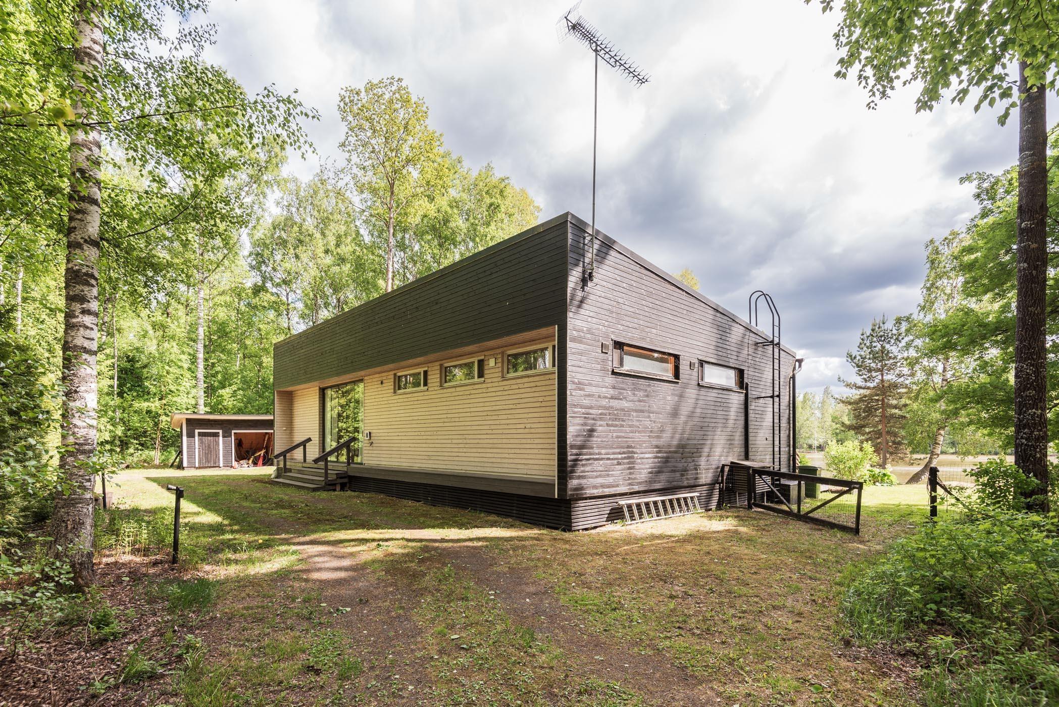 Kohdekuva 29