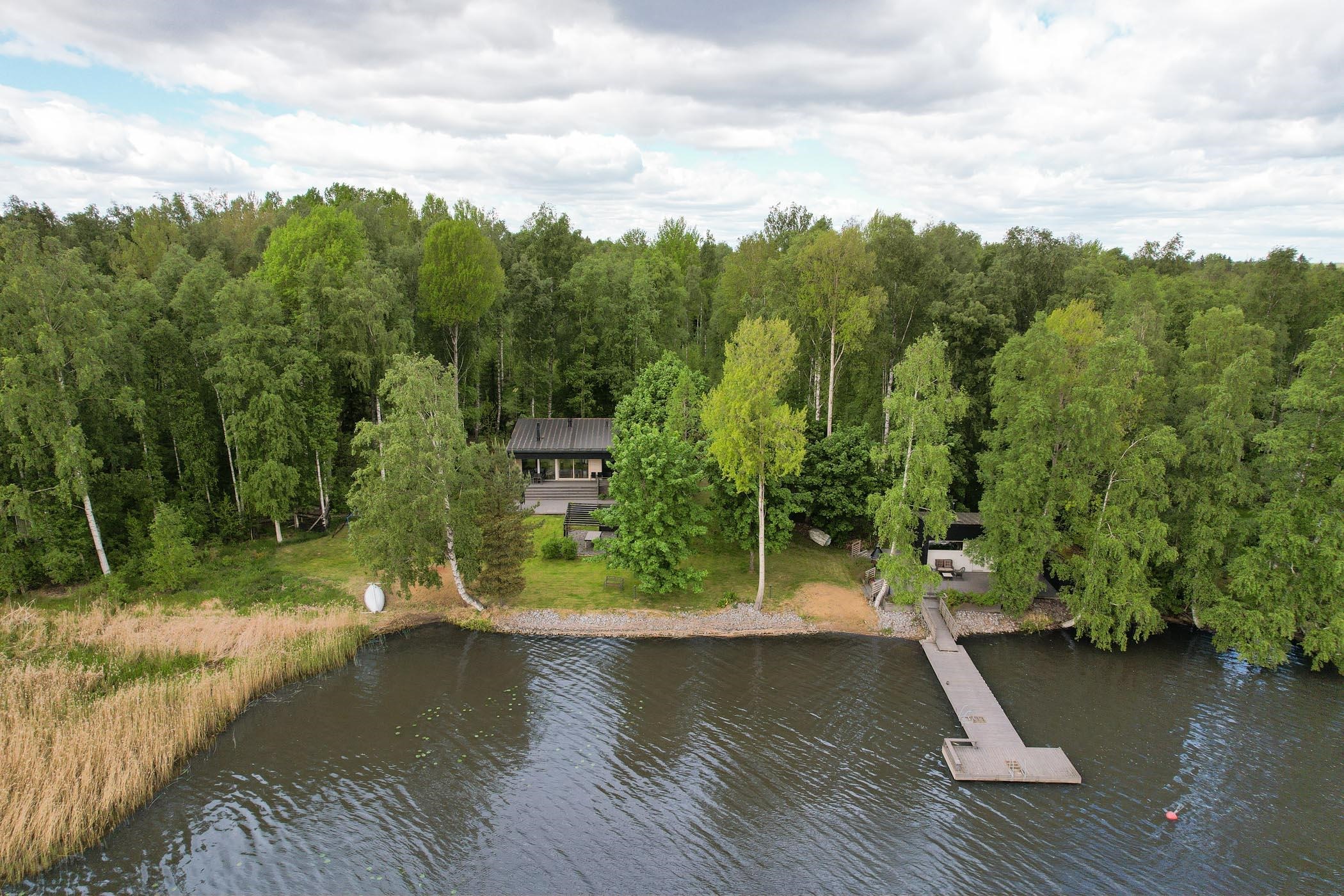 Kohdekuva 3