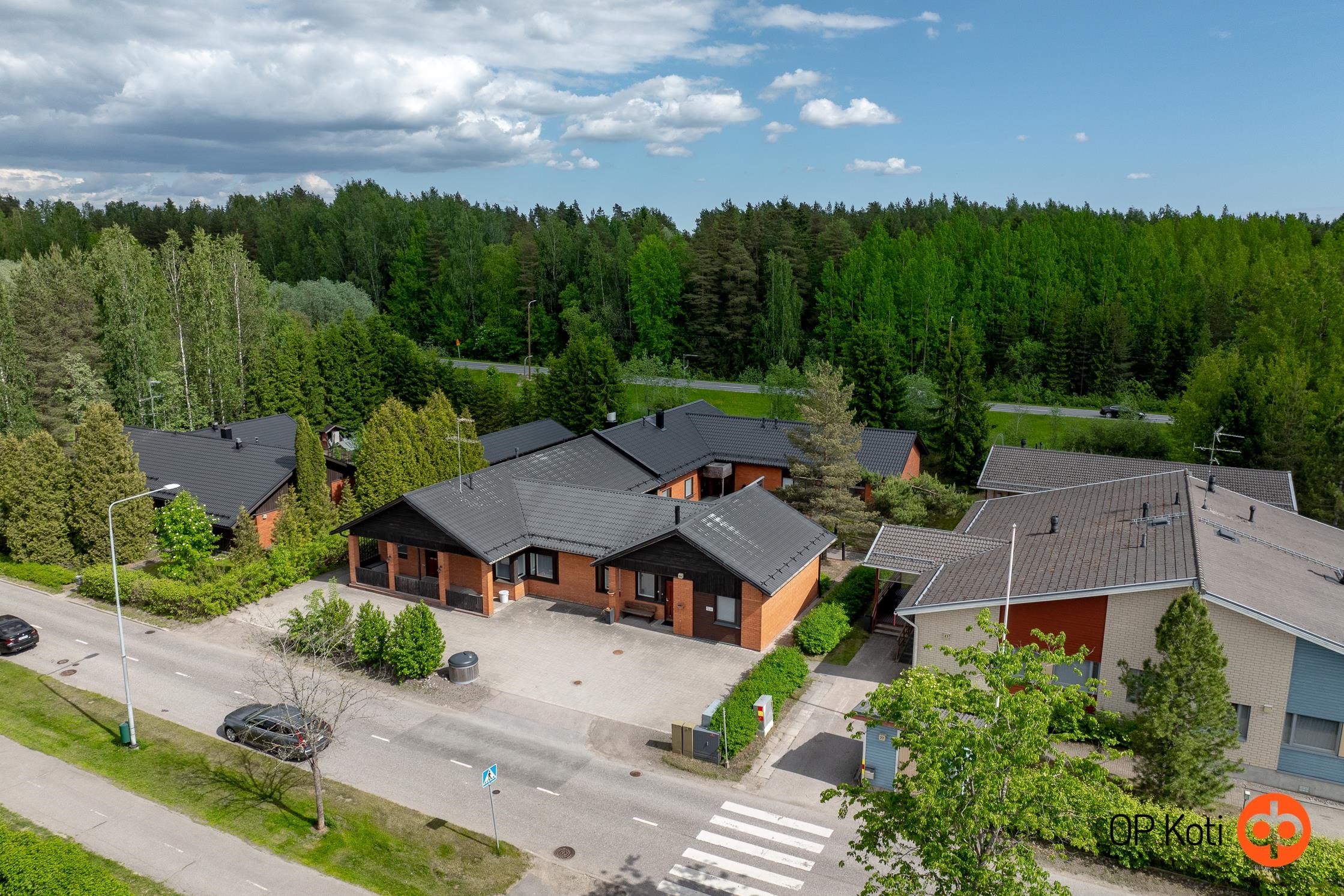 Kohdekuva 1