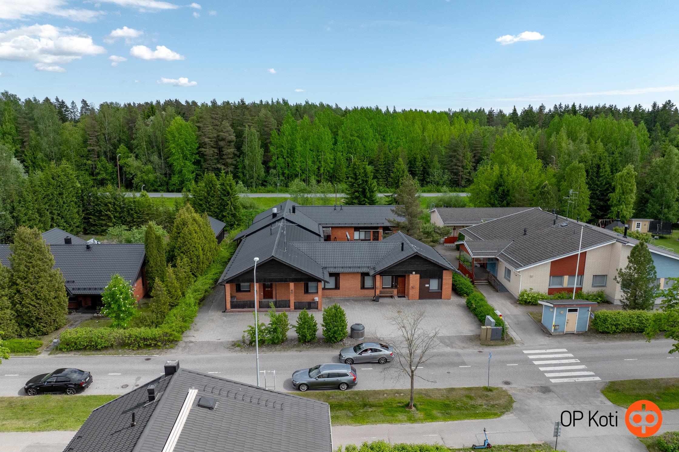 Kohdekuva 4