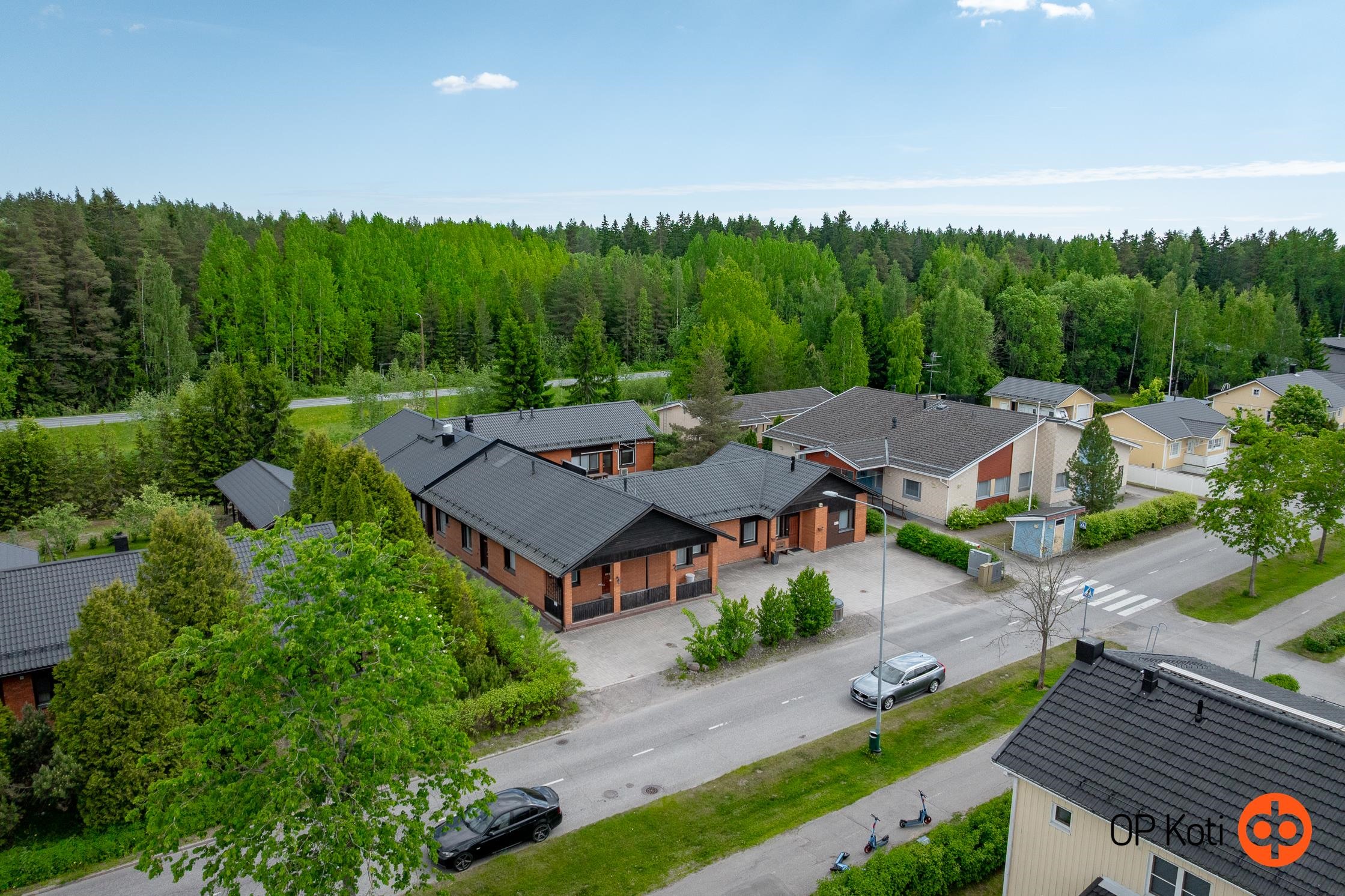 Kohdekuva 5