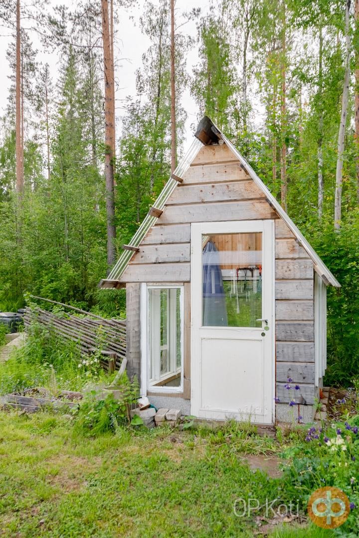 Kohdekuva 17