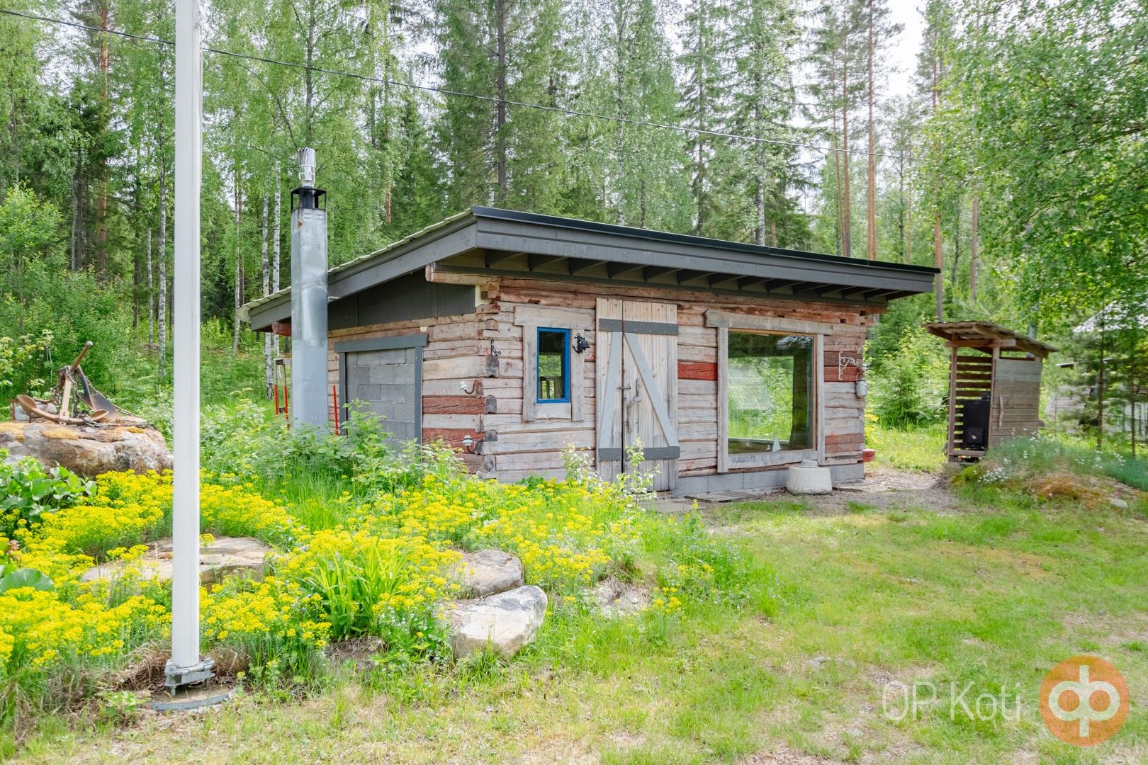 Kohdekuva 14