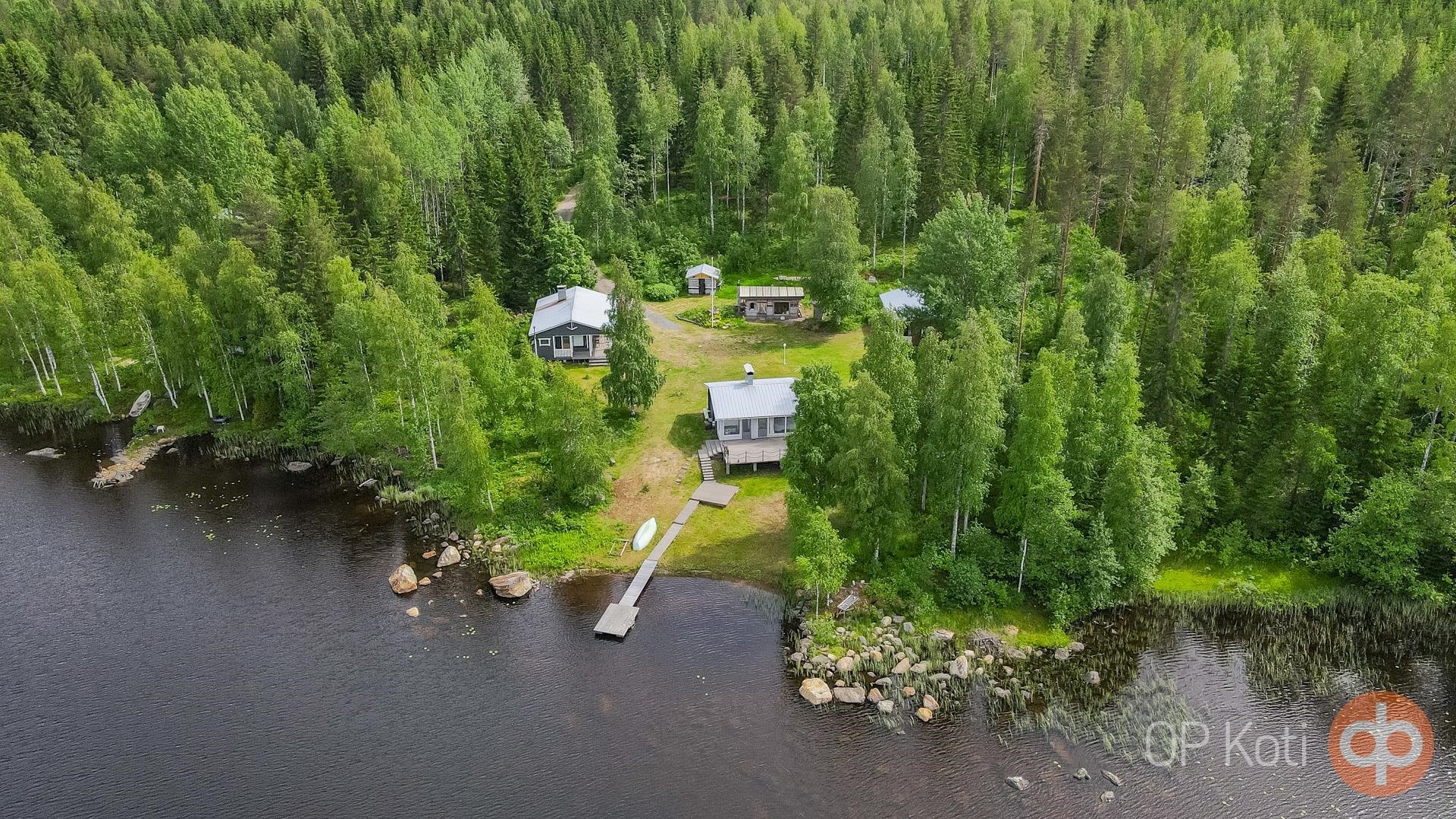 Kohdekuva 21