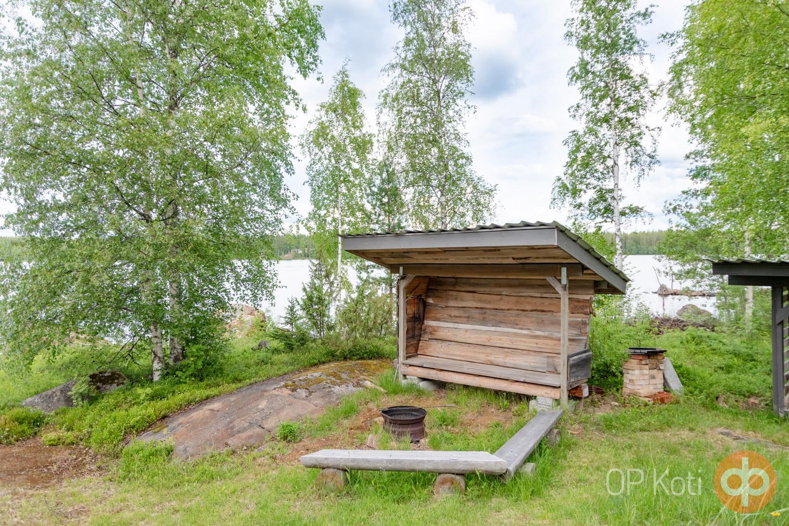 Kohdekuva 18