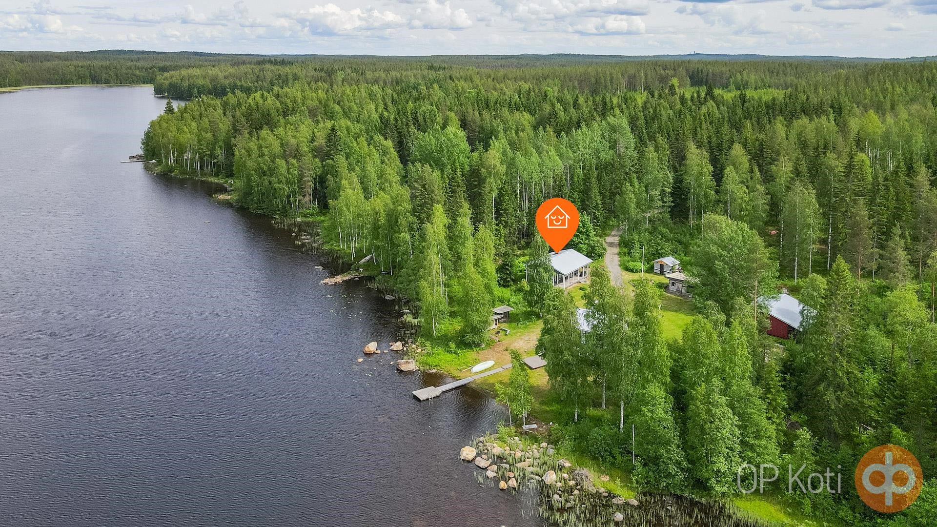 Kohdekuva 24