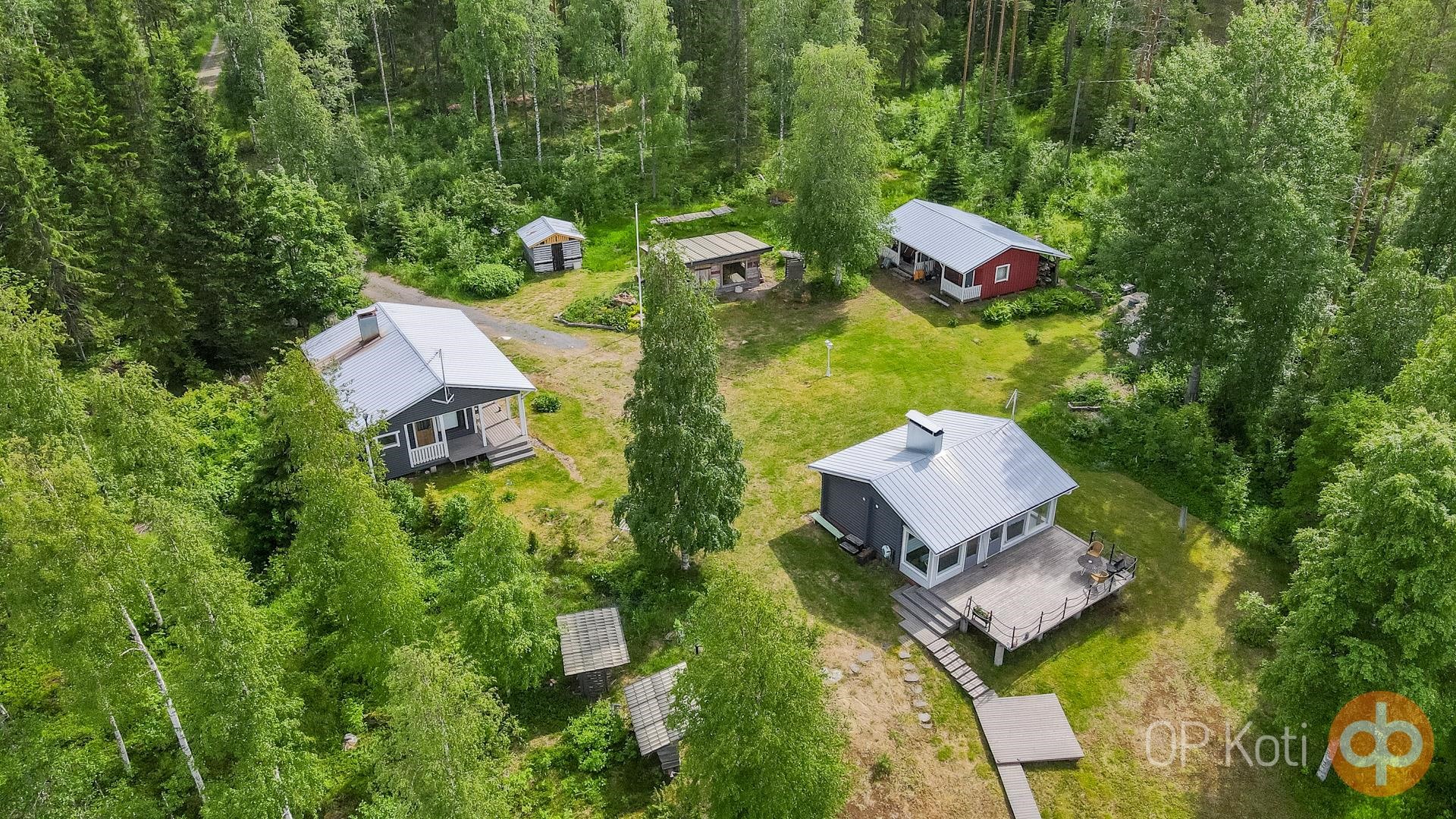 Kohdekuva 20