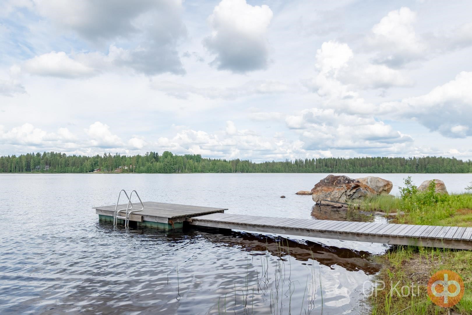 Kohdekuva 19