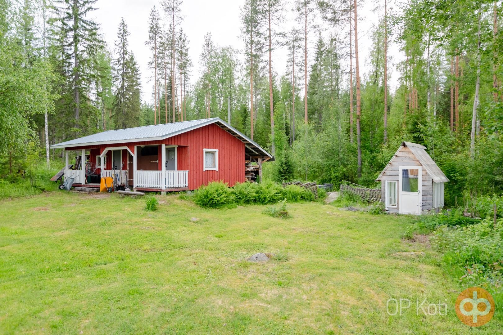 Kohdekuva 16