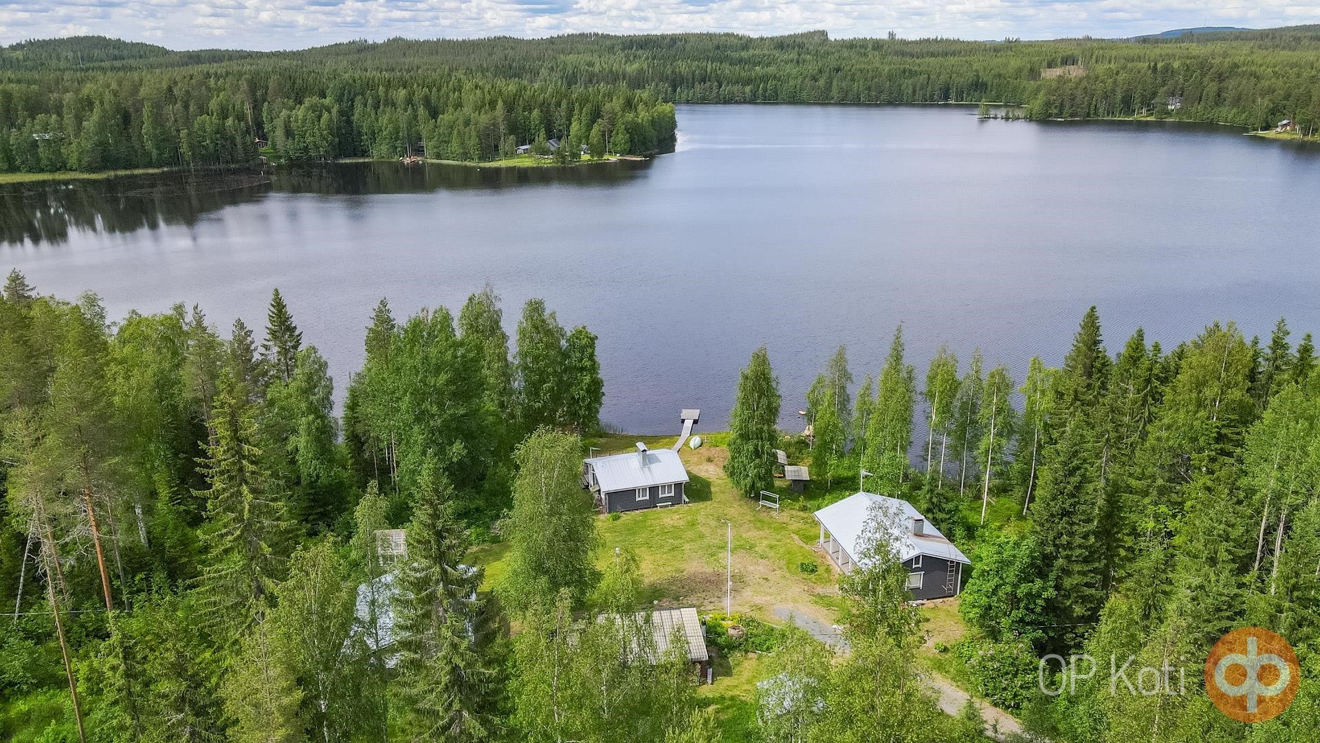 Kohdekuva 22