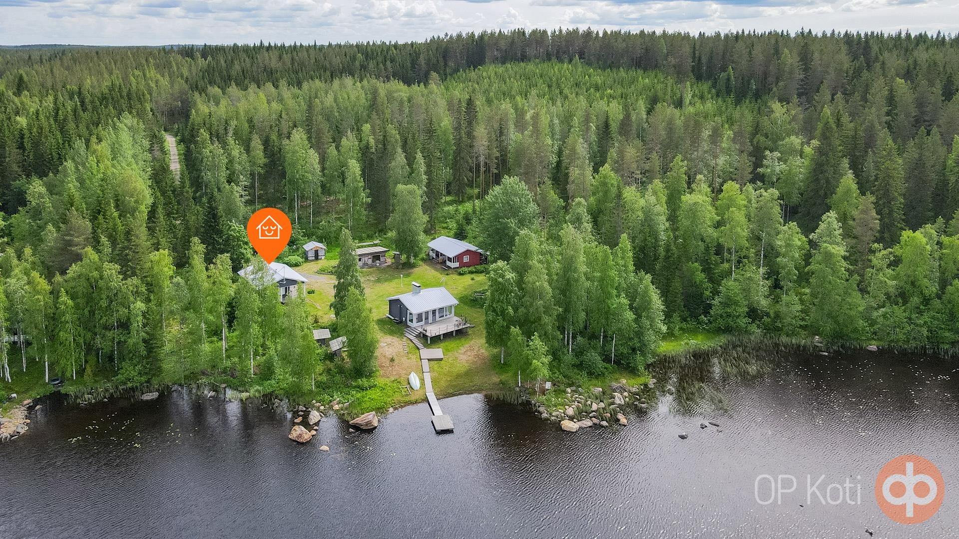 Kohdekuva 23